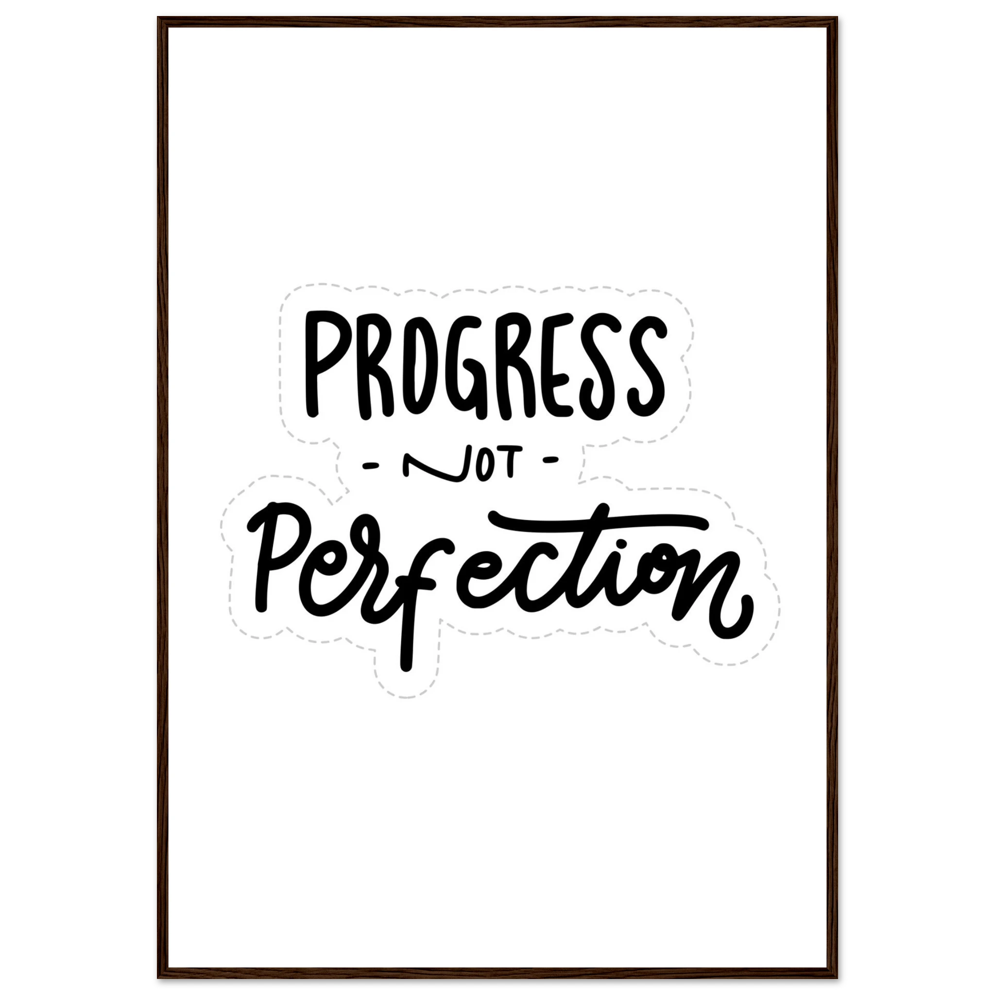 f637396c-b32e-44fb-8f8b-d31b7486b5d7