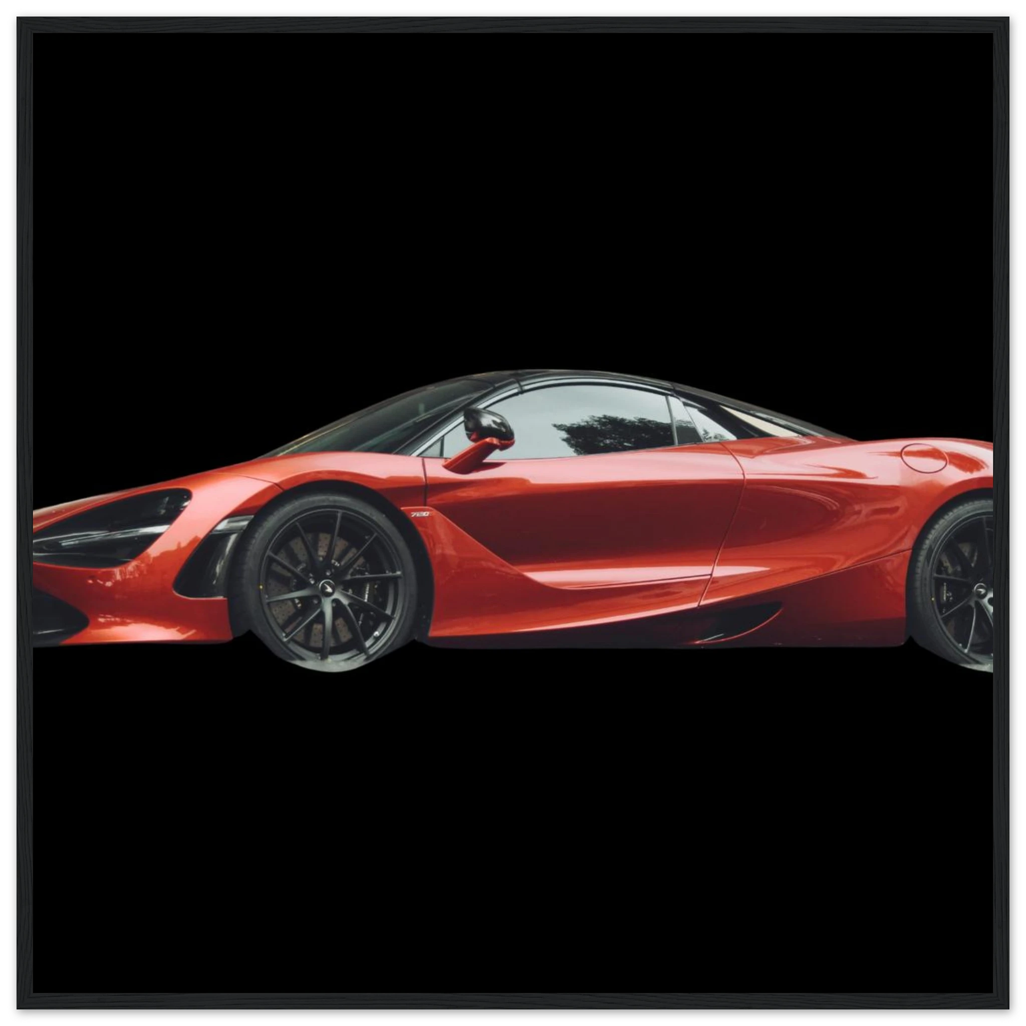 f638fcbf-d7dd-4356-a380-78d667cabcbd