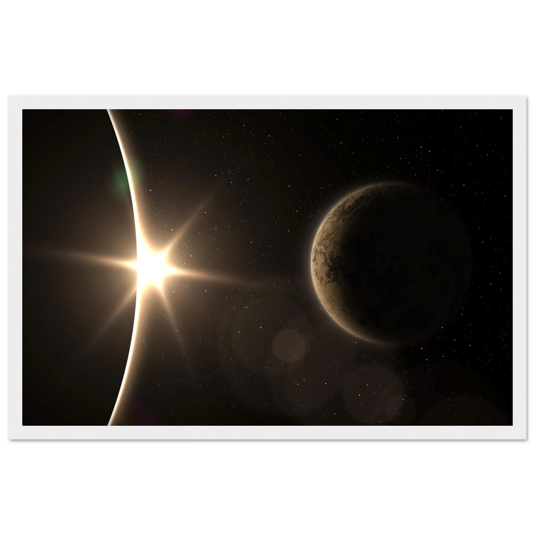 f63e6e90-524b-41bb-b14b-063e164a5edf