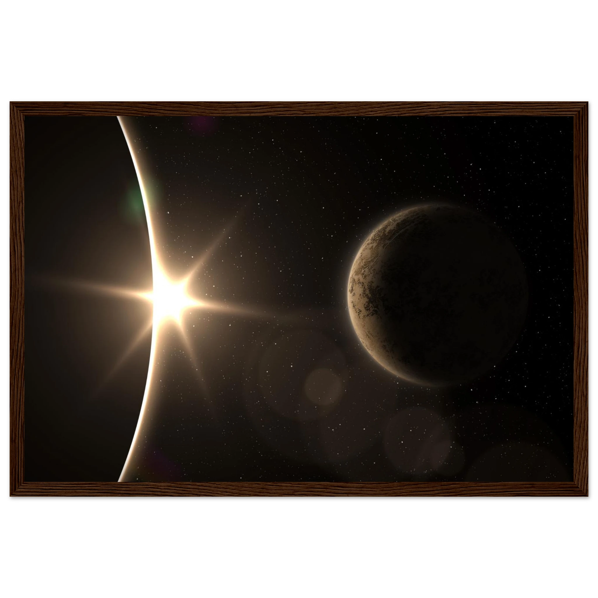 f64697d0-b3f6-4dbb-b14f-aadbdbc8b598