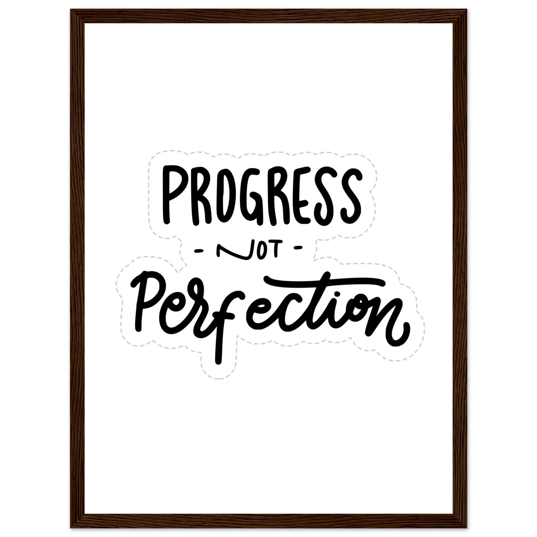 f64de335-dfd0-4904-b0da-461b9ae96d9a