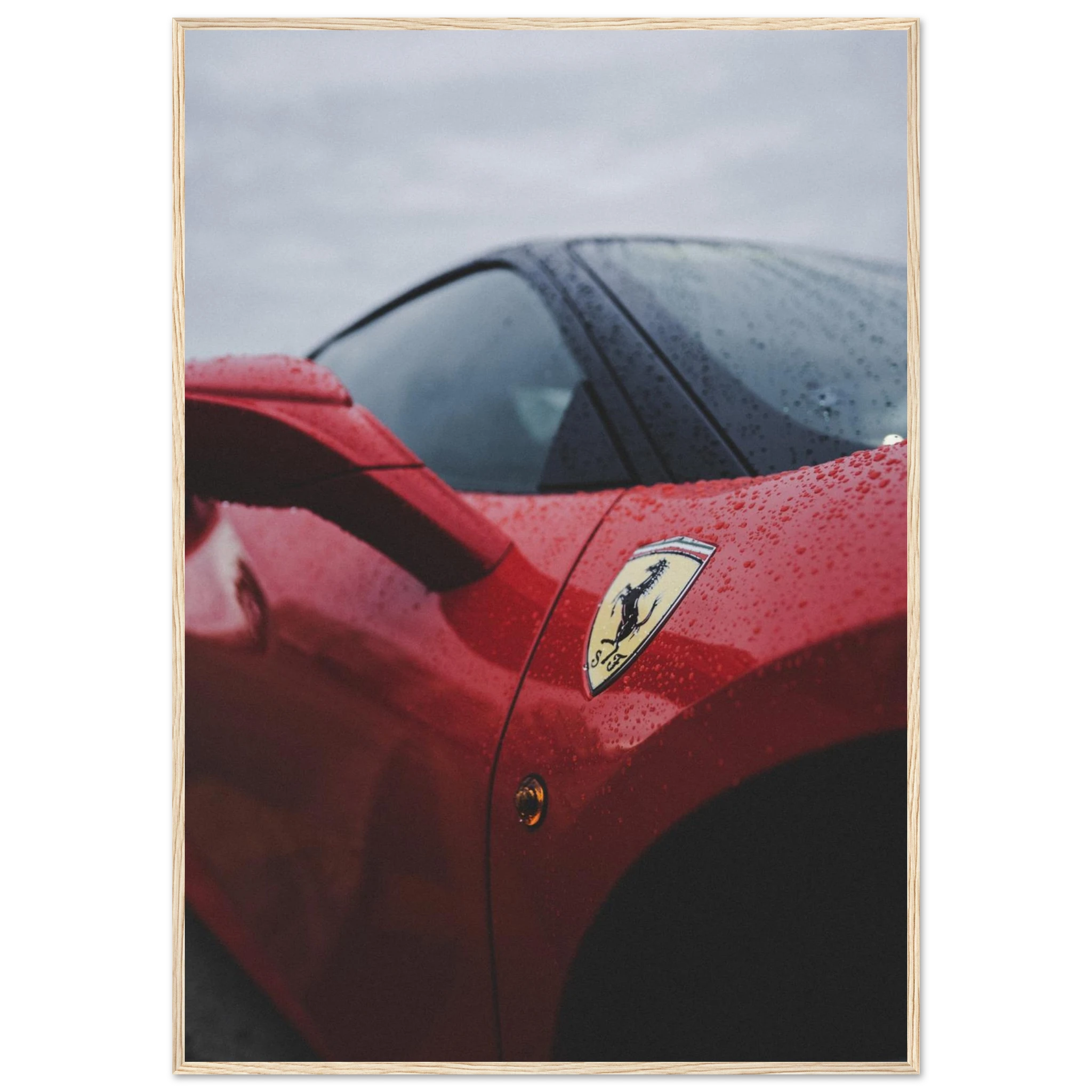 f66d7329-e1ce-4466-a7c6-a384c6ed6351