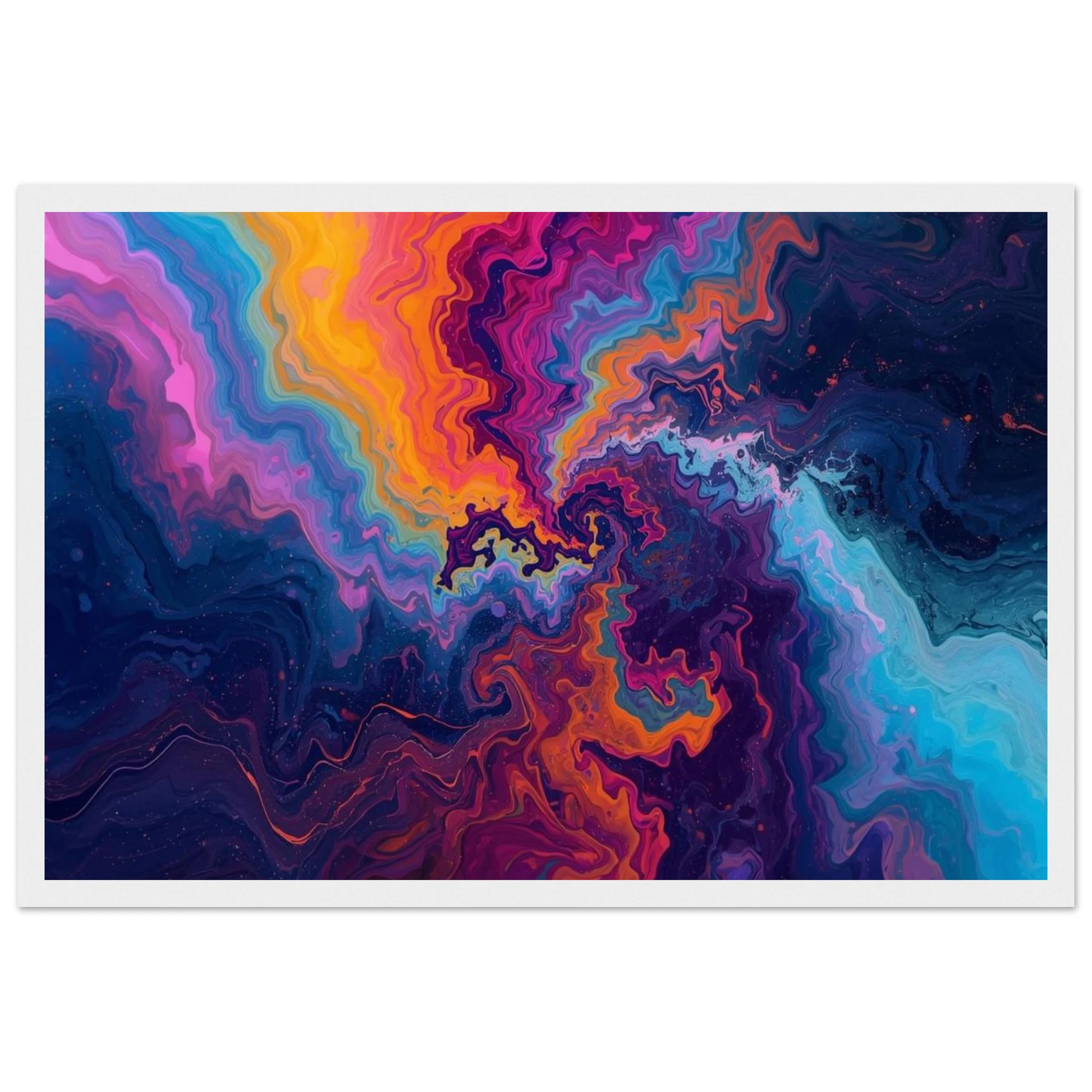 f672ad8a-f36e-49b5-b7e4-0842cc708eb4