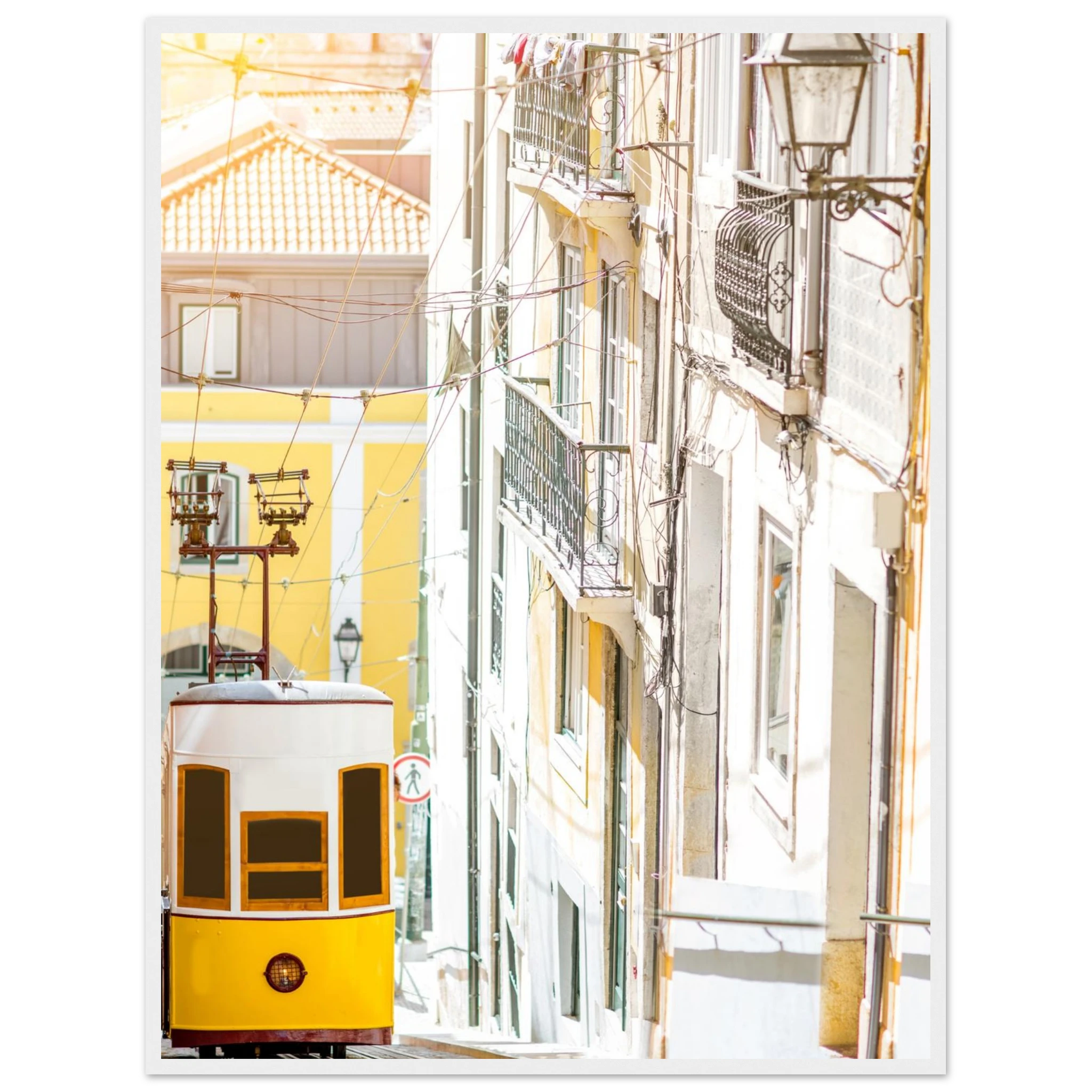 f678d8d5-1c28-4002-99fb-69c6f6d90838