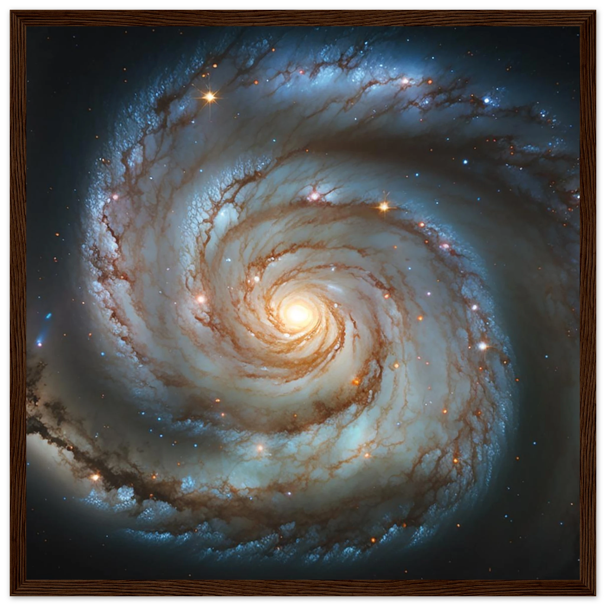 f684a93b-9b7e-489b-9403-70754b159014