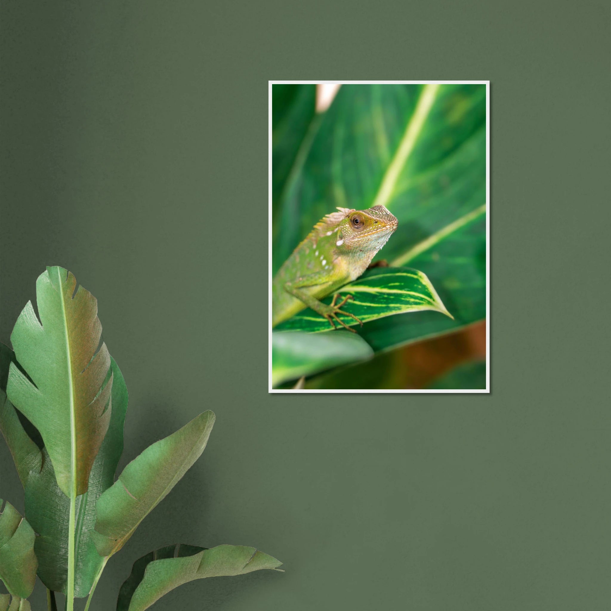 f684edea-0f23-48e9-a6e1-eff71f30aed3