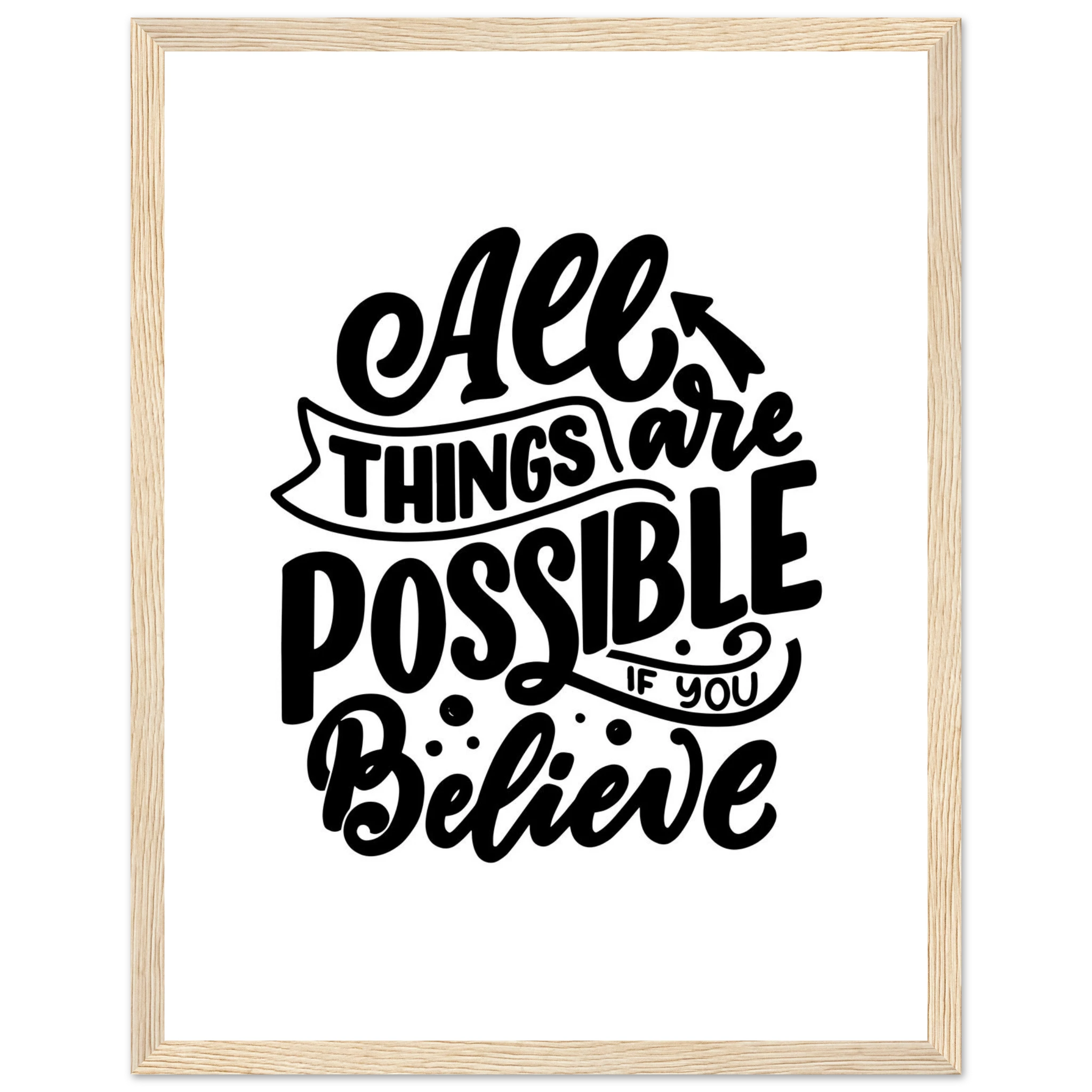 f6a056c8-97f8-4e9d-a4d7-ad23de155e16