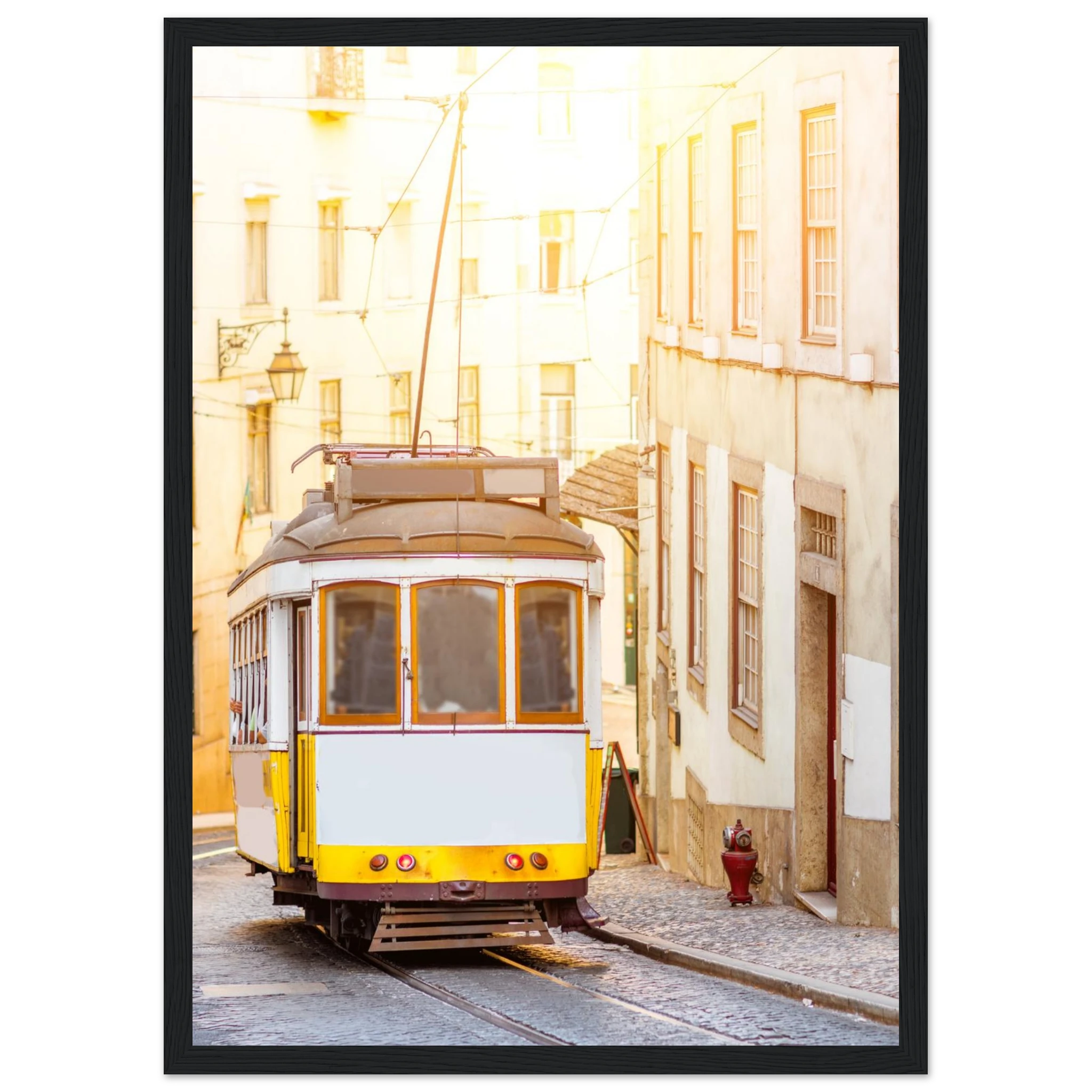 f6b68b6d-290f-4916-ad5c-abb291140458