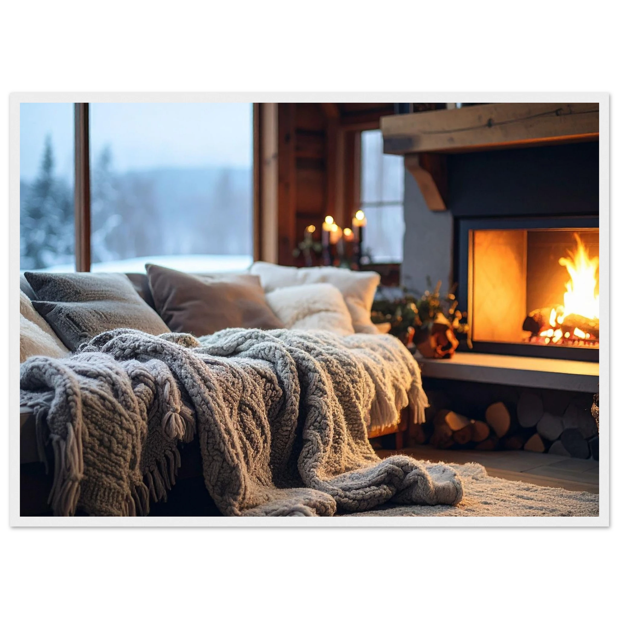 f6bd1c84-87eb-4cb7-a6e8-6b28d09503a5