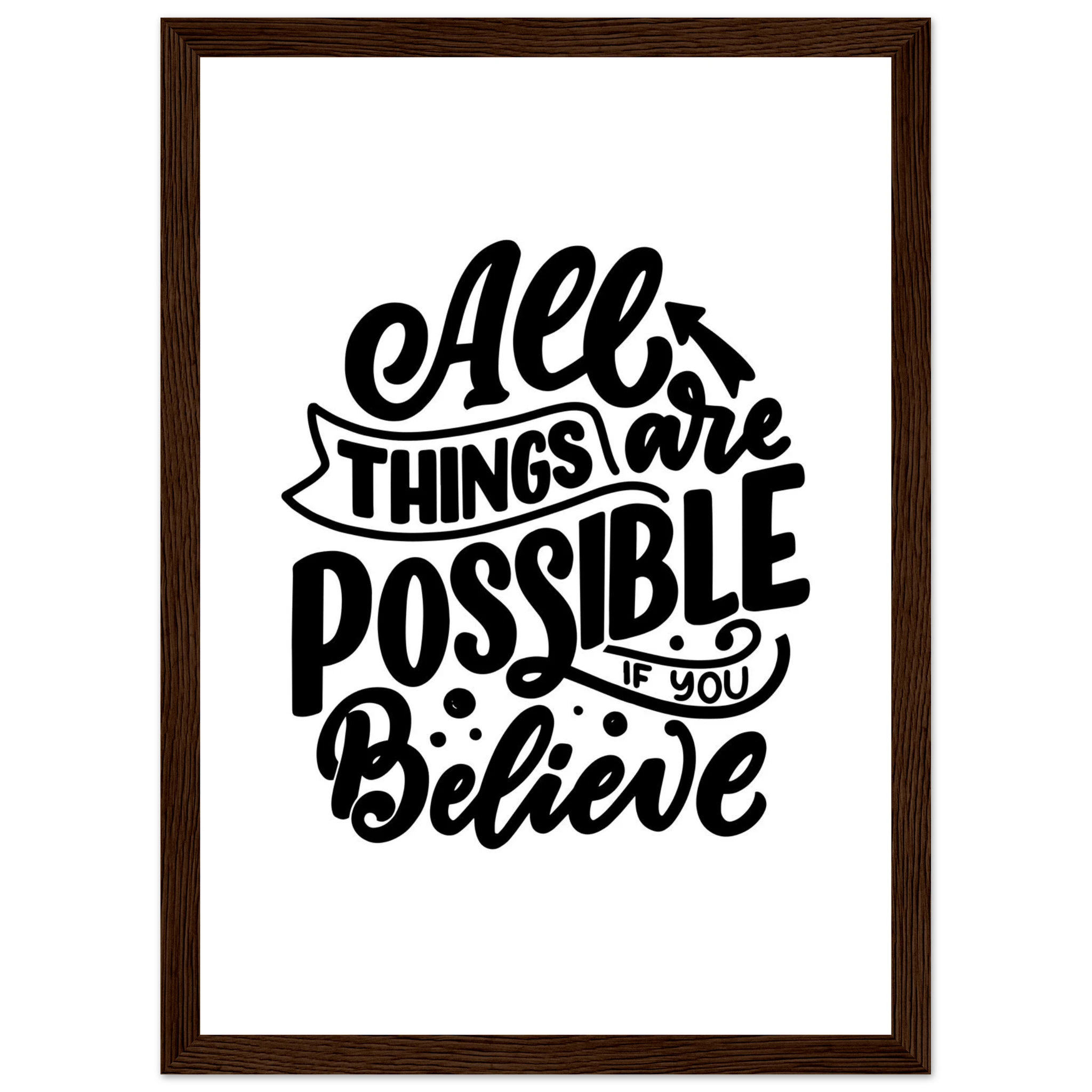 f6c8d807-8934-4fc9-a8f3-8a4d8dd022c6