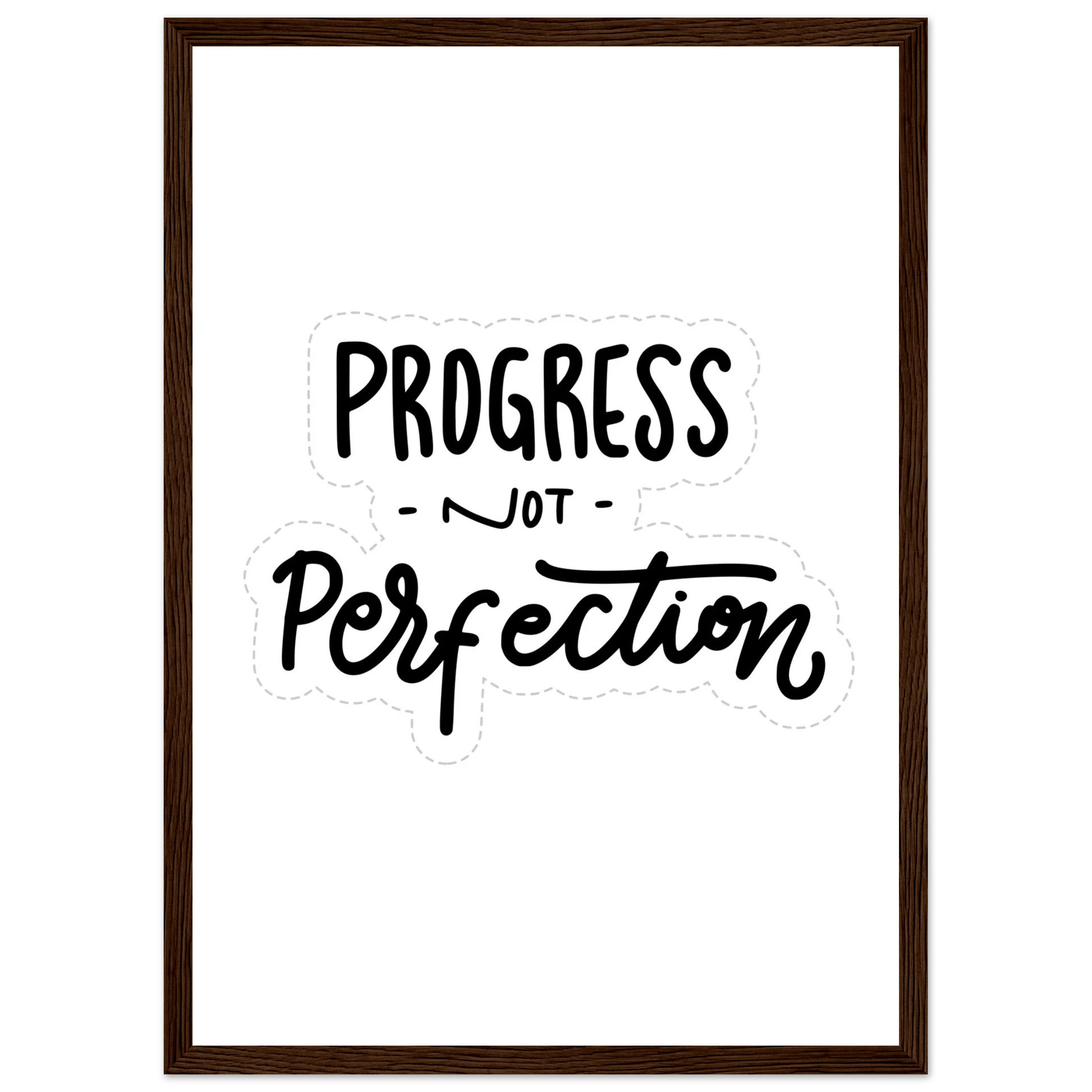 f6d53e8e-8551-47dd-93b4-4cc6231fe9d6