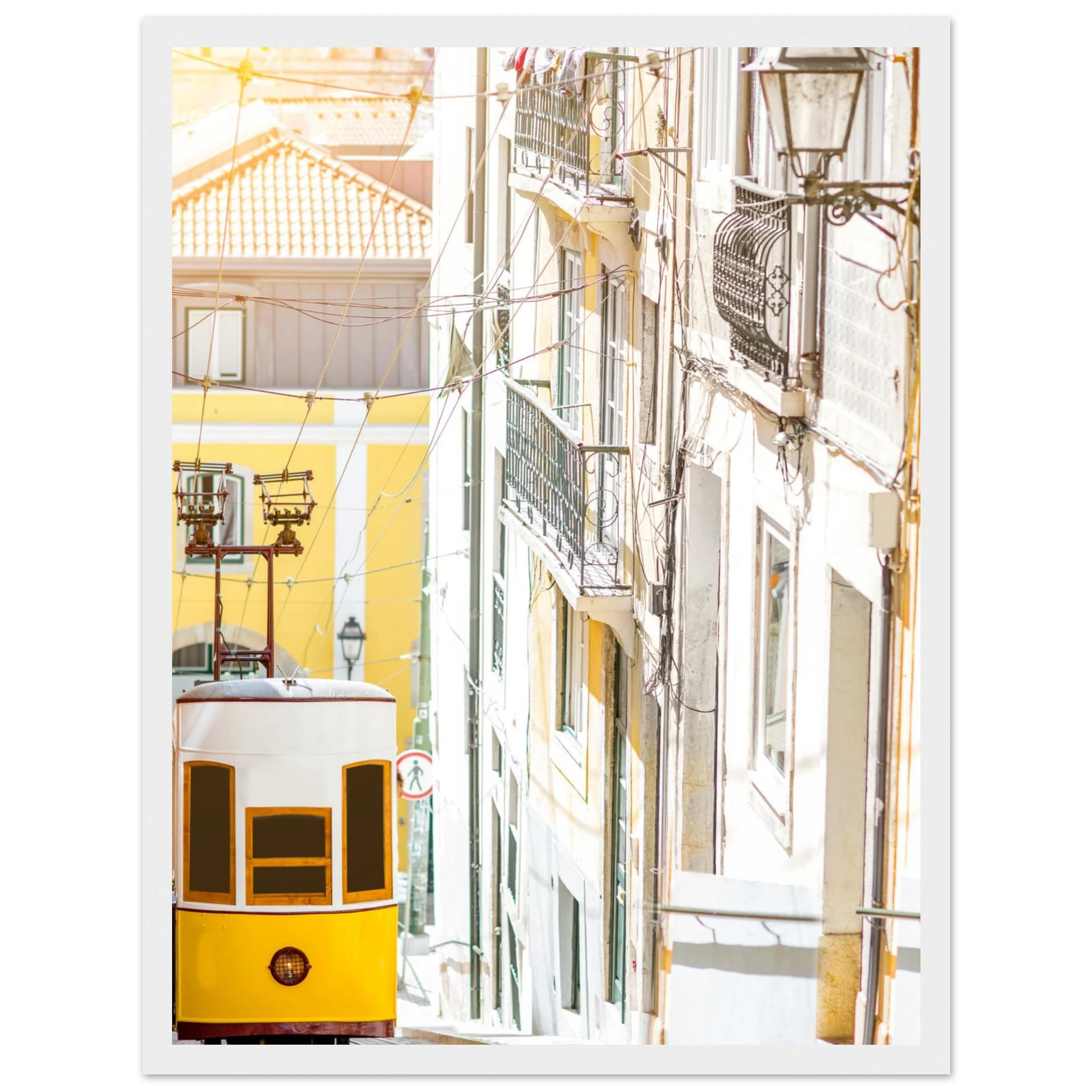 f6e1b2b7-31a4-46e5-9922-9e67c67a9f85