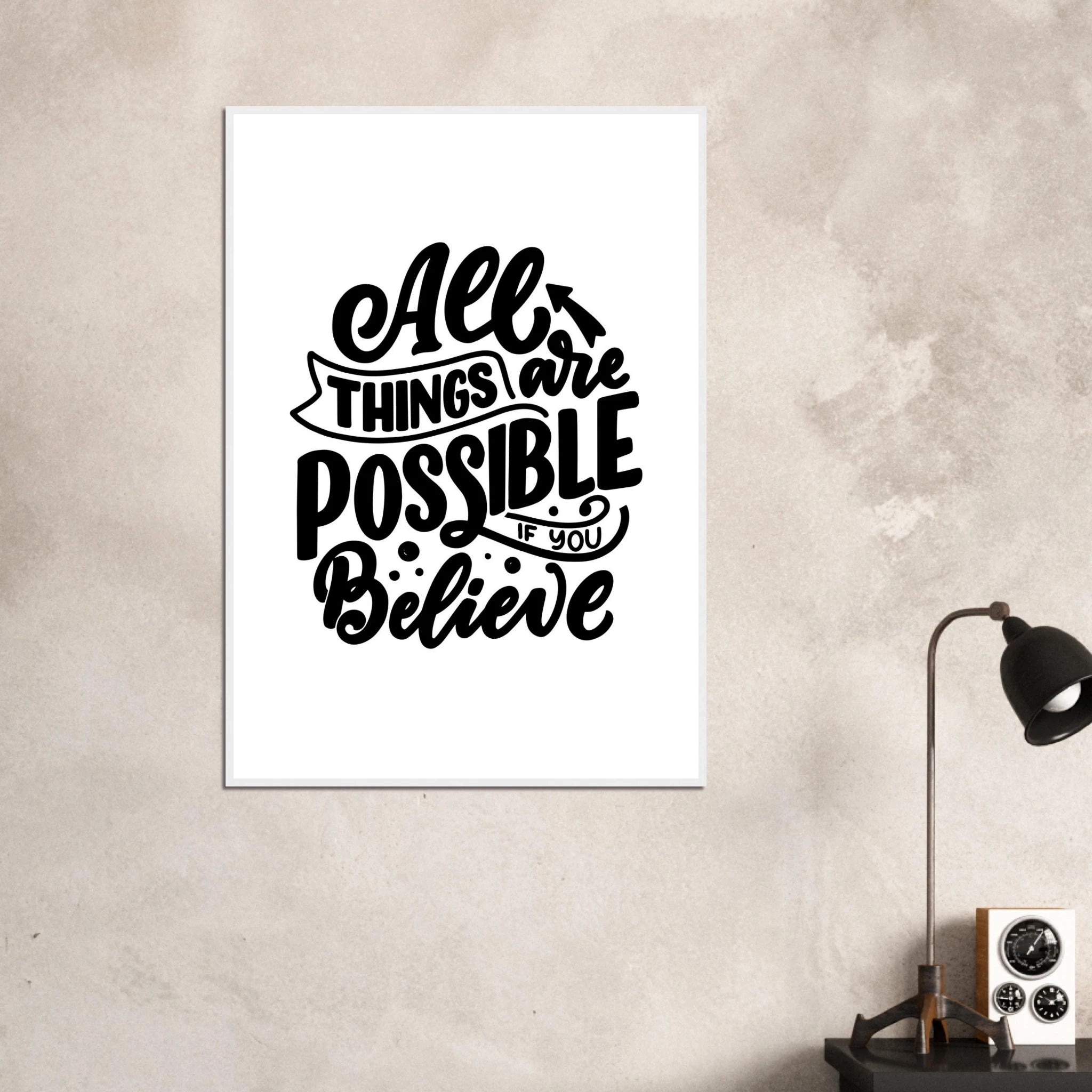 f6e45c17-c2f8-49ae-a836-f29d29471078