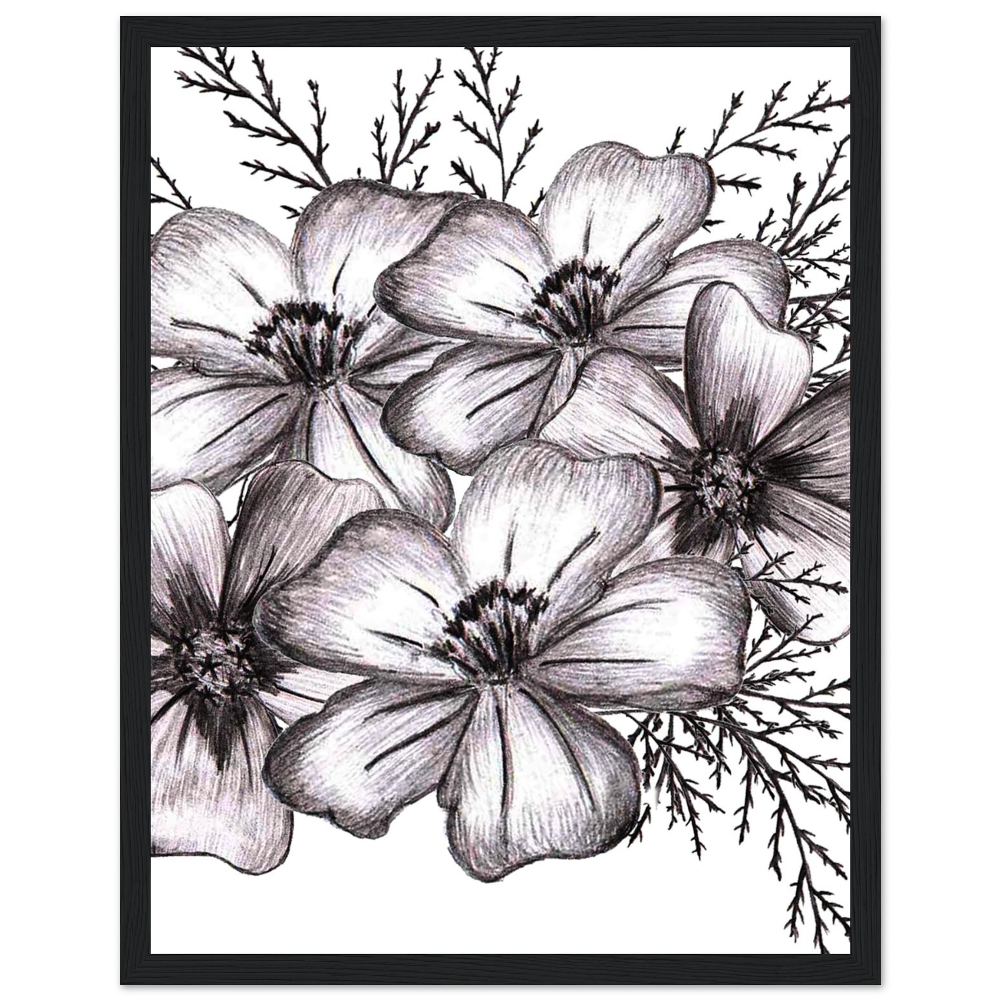 f6f02599-377f-4a4e-b9d4-642bdf0f669d