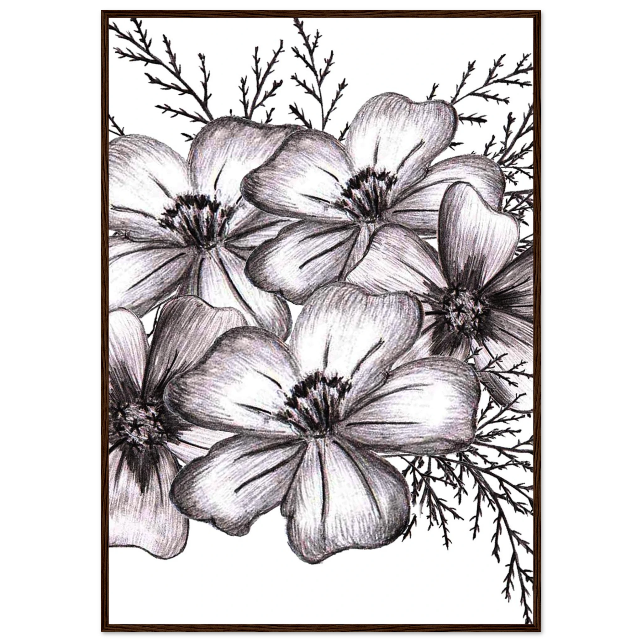 f6f0a7d0-7408-4ec5-a61f-5eb7711677d5