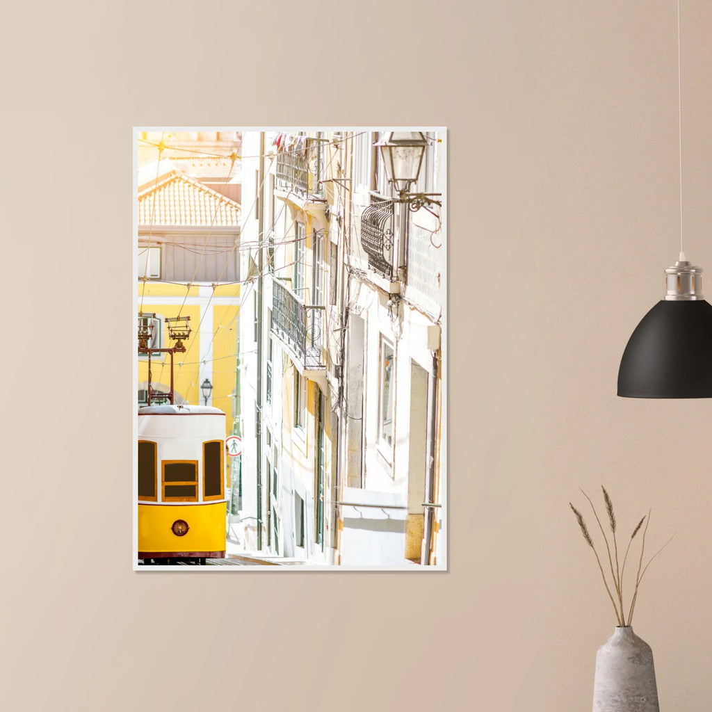 f70c7c65-8ccf-4c7c-93f8-6ff15e6955c8