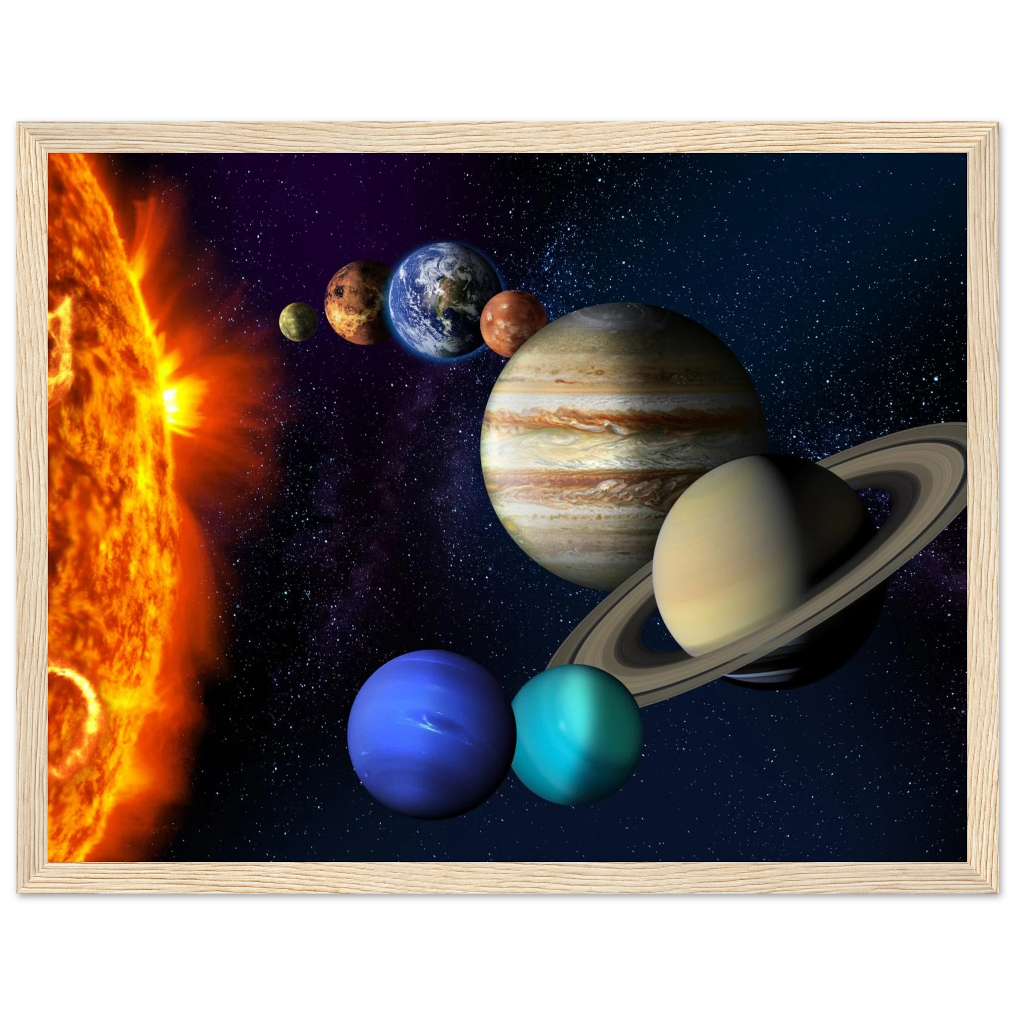 f71573ec-e3ed-4aa1-a646-6a1afd8a9df3