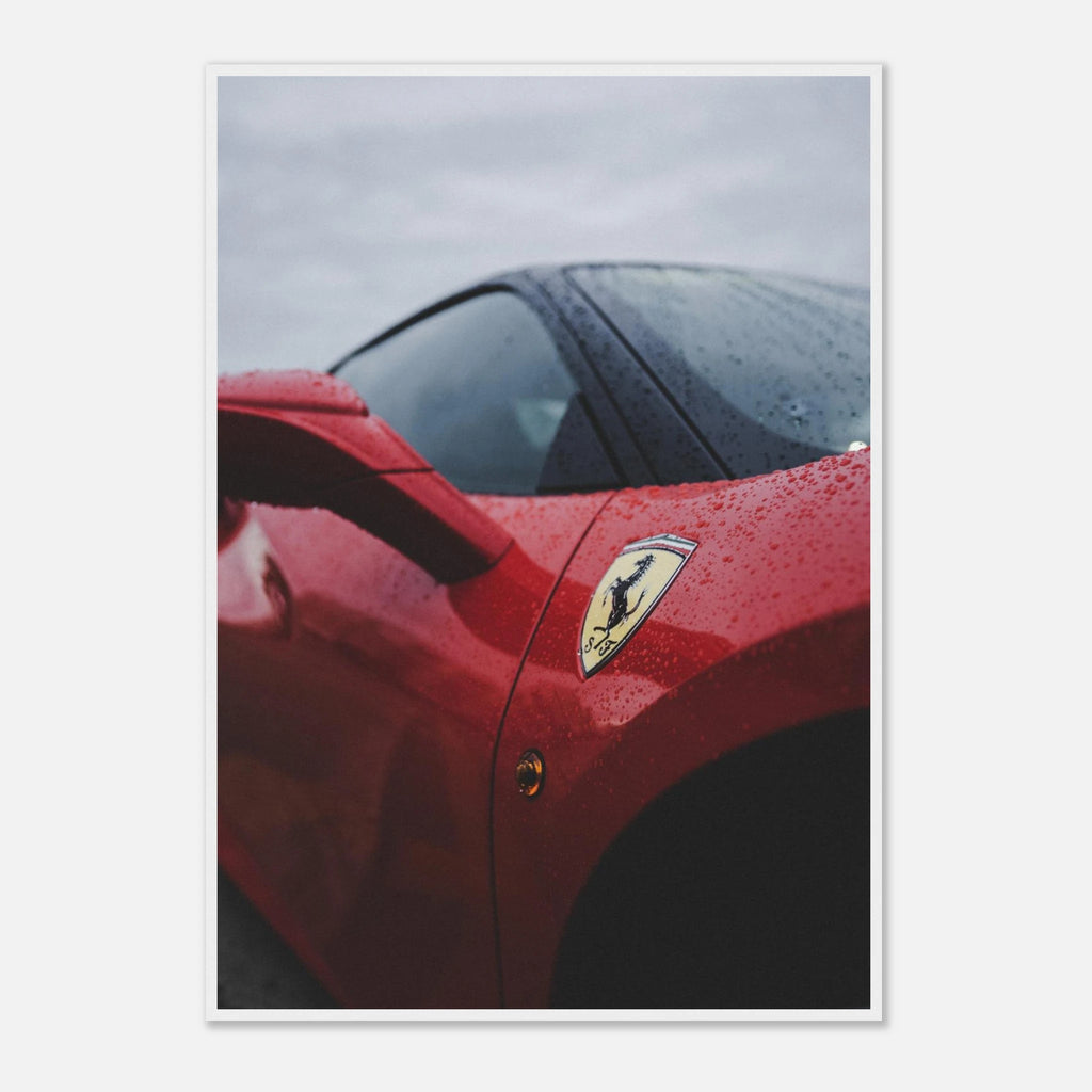 f71abc60-e92e-45de-ac13-2c7b0c47bdd7