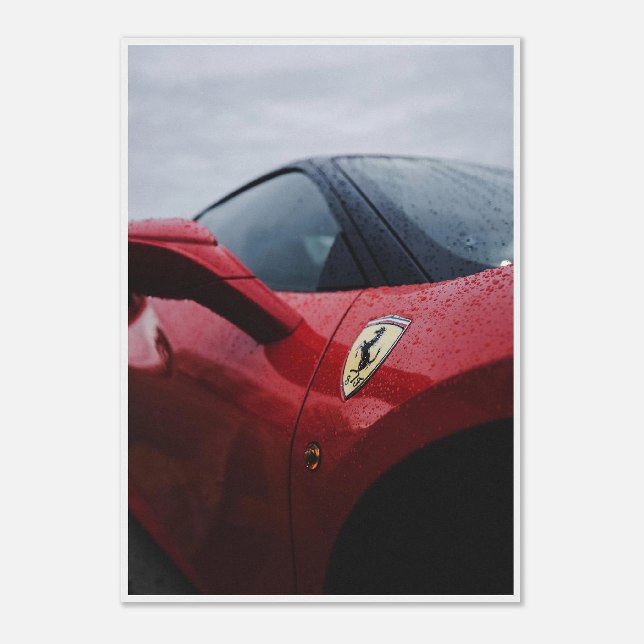 f71abc60-e92e-45de-ac13-2c7b0c47bdd7