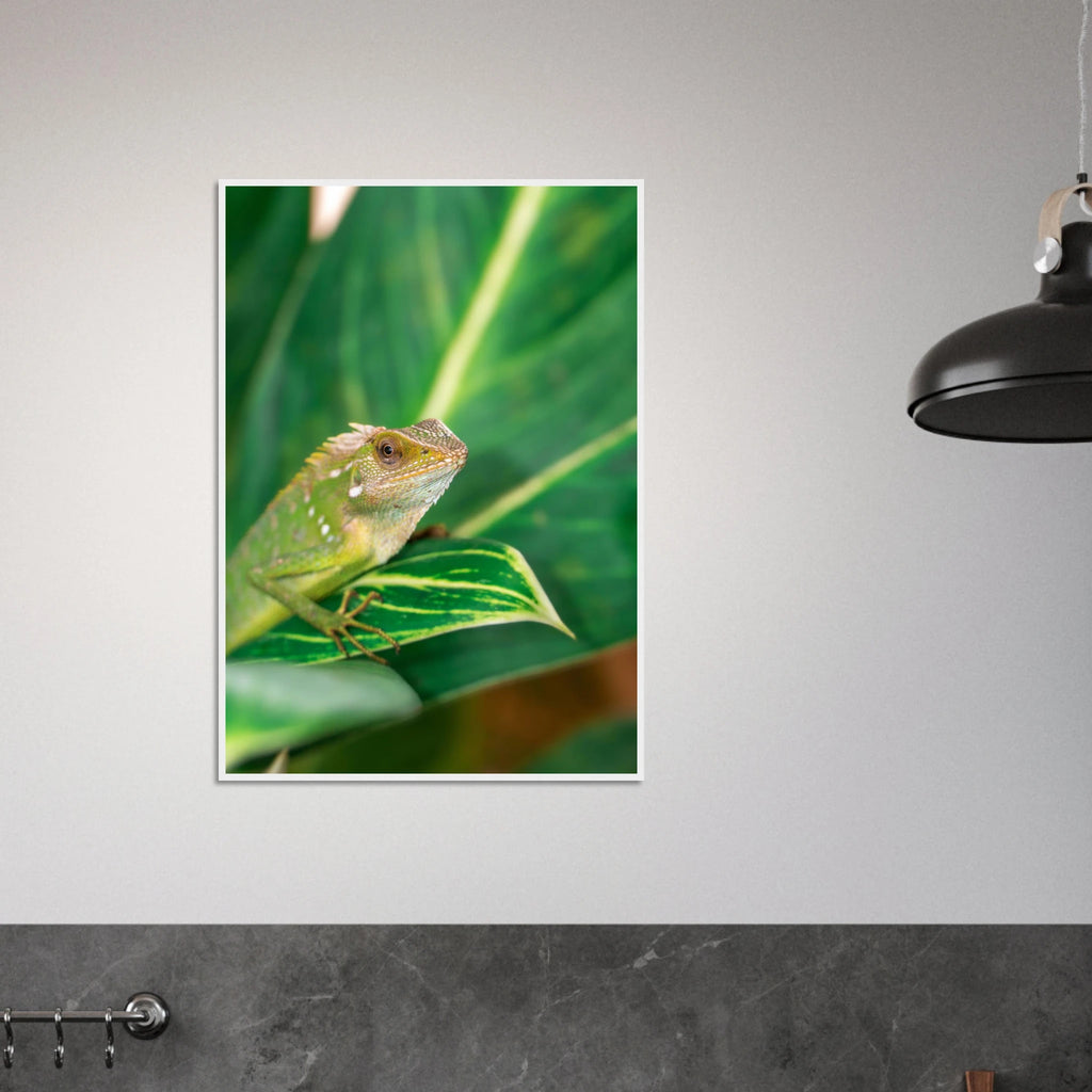 f723b008-46b1-437d-91a7-32bde13e00f1