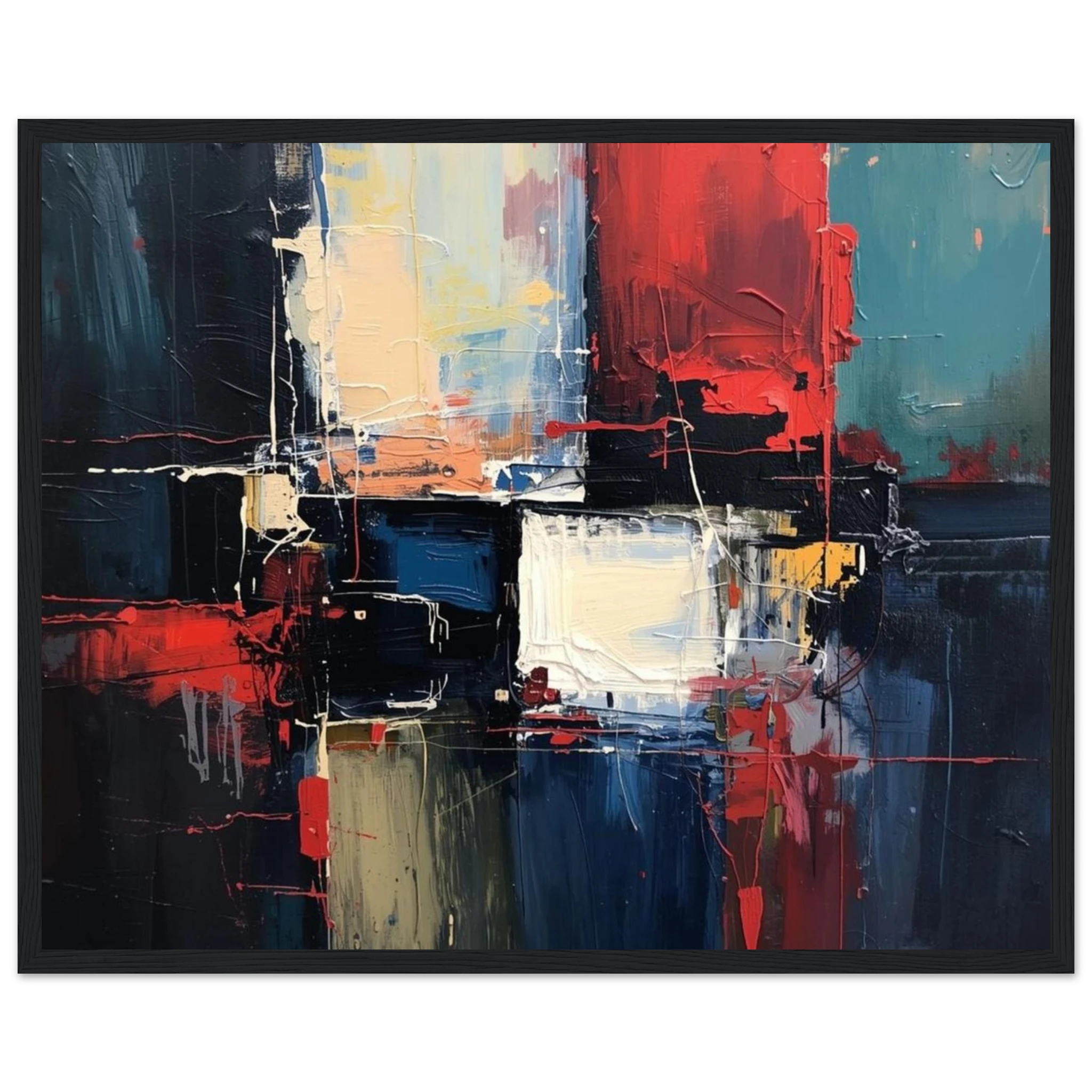 f77fb88b-0af5-4e60-80ab-42ed5371f3aa