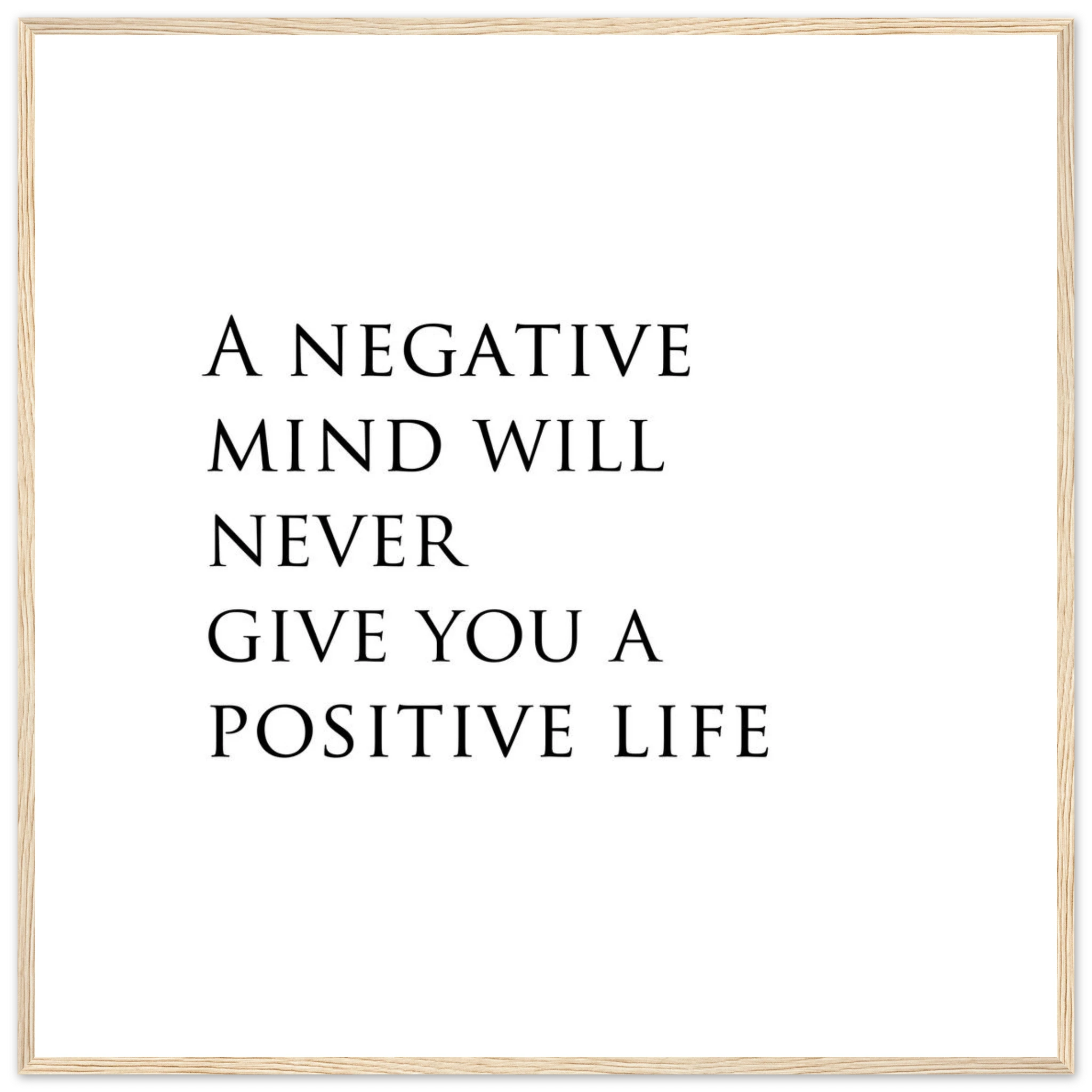 f78c9e92-e50e-4936-8033-3f1513c1221c