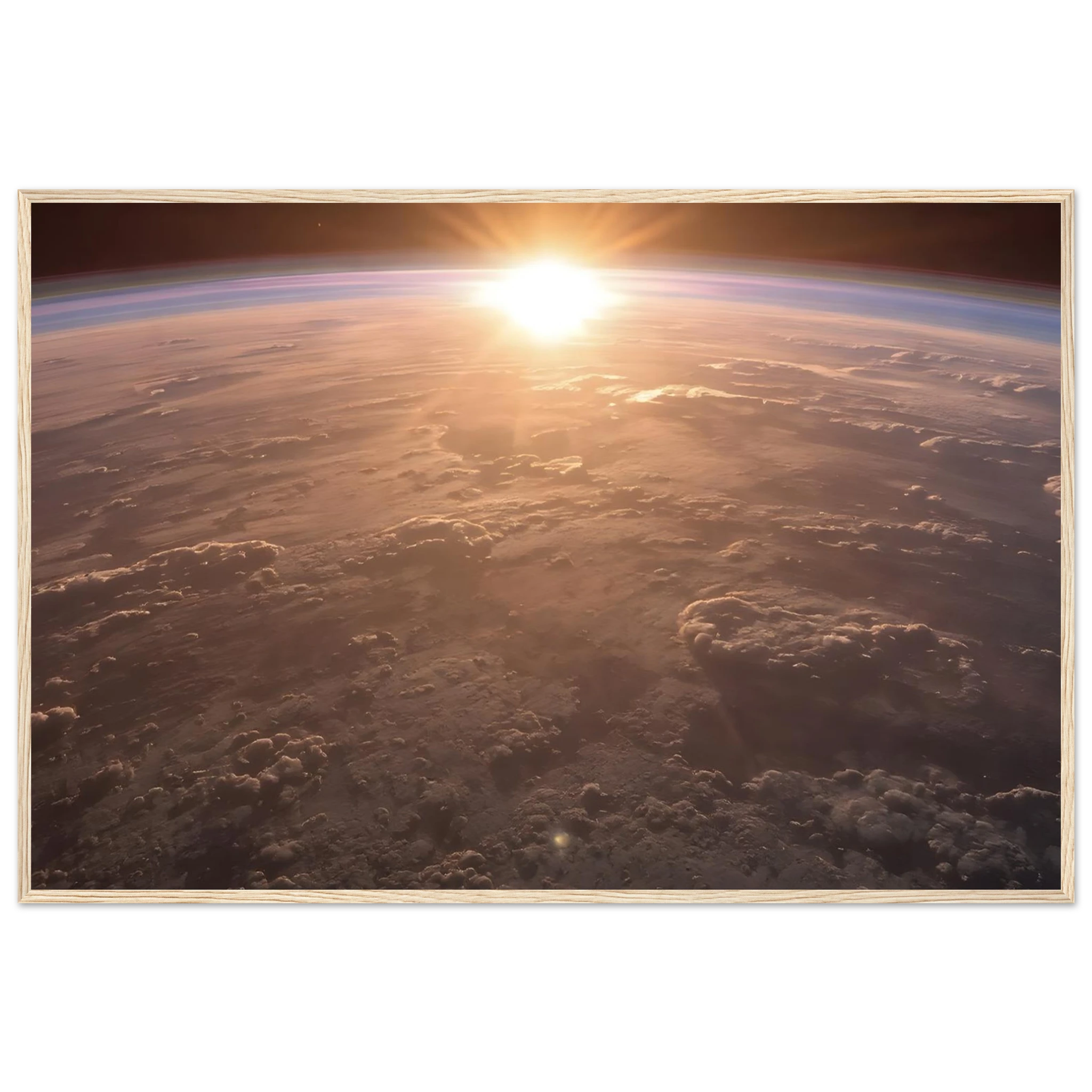 f794850d-3dc3-47a2-b21f-06562cda7d04