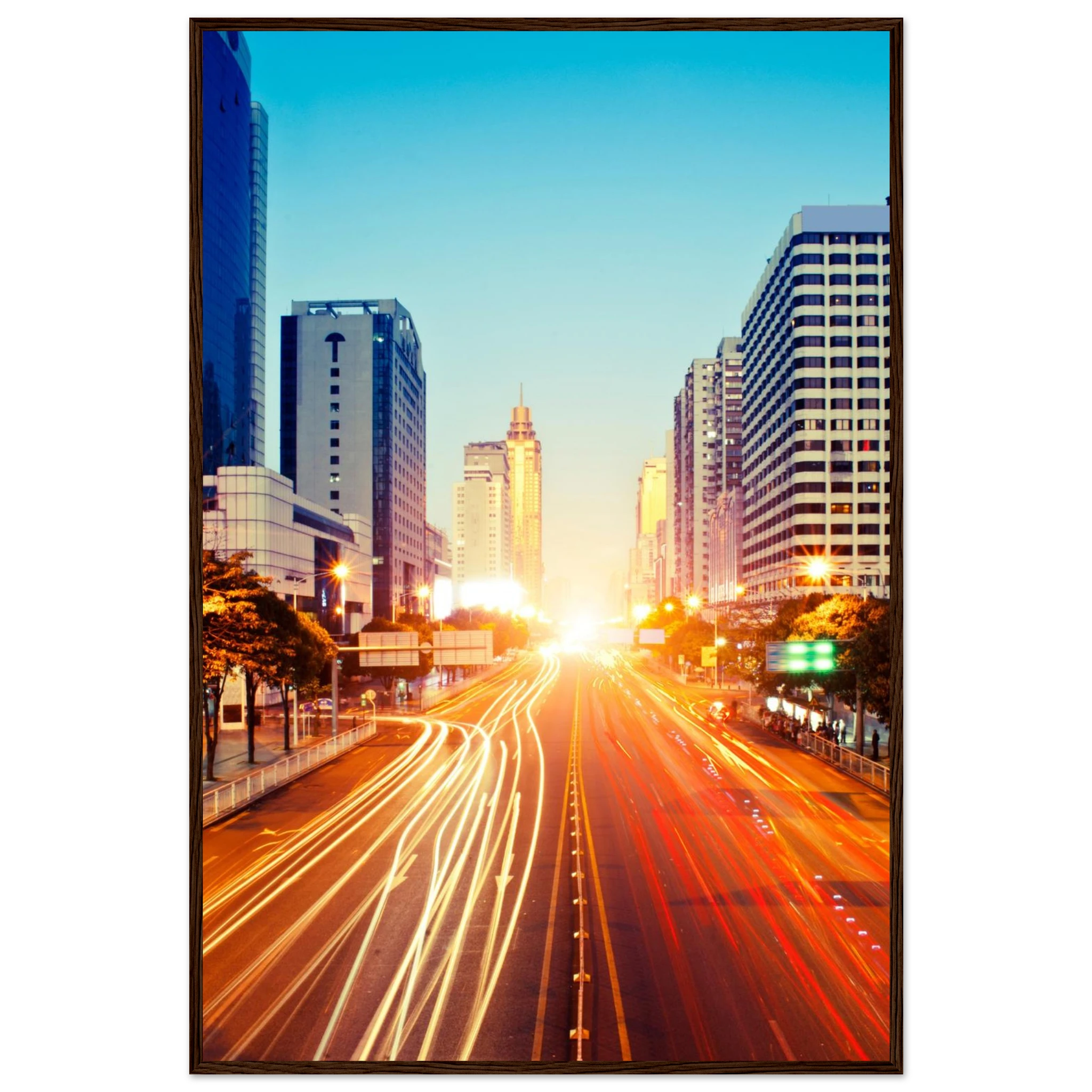 f7961215-3e00-4e4d-8fc2-2f43c9dbca66