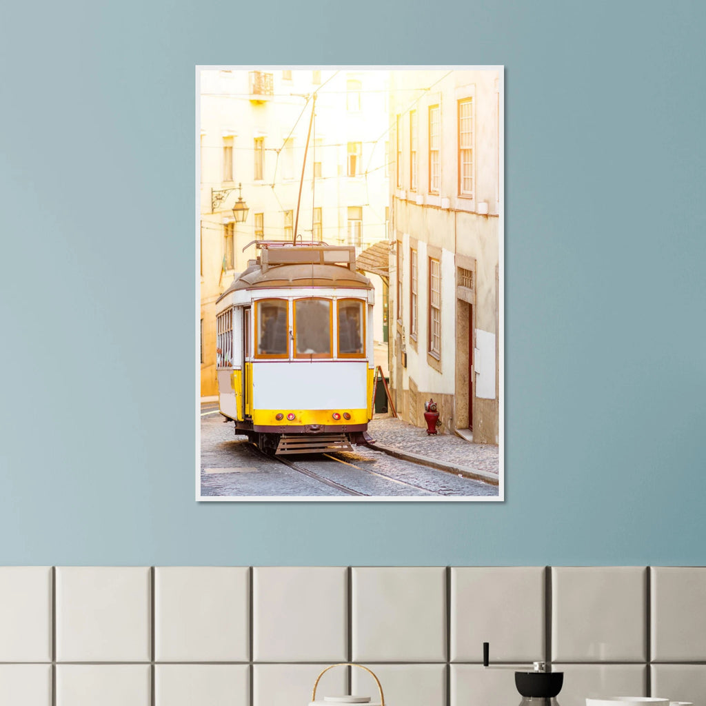 f79bb3e8-07c0-4624-92f4-c72b0ba75b8a