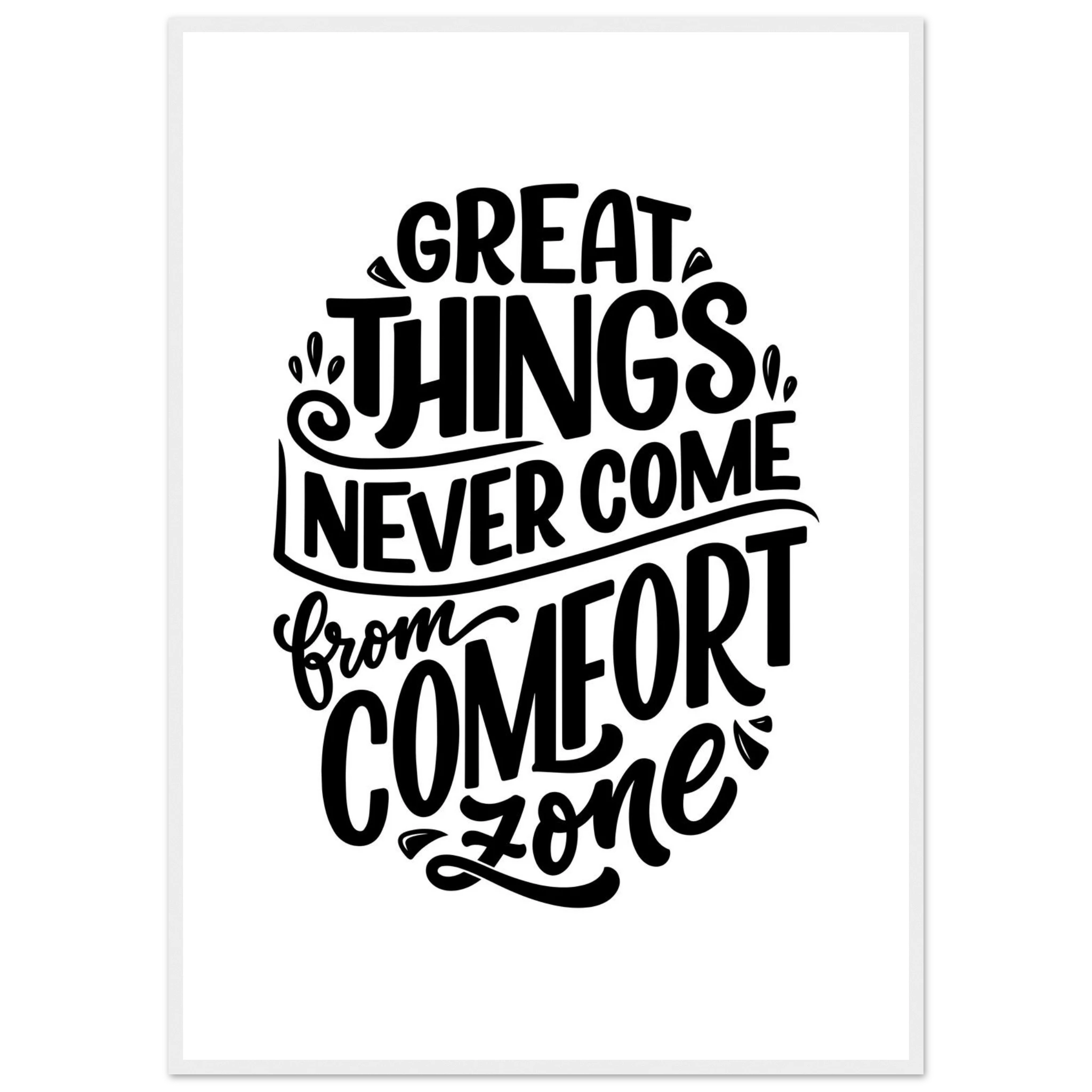 f79cda33-e229-40cf-be22-ad4cc63ed6e4