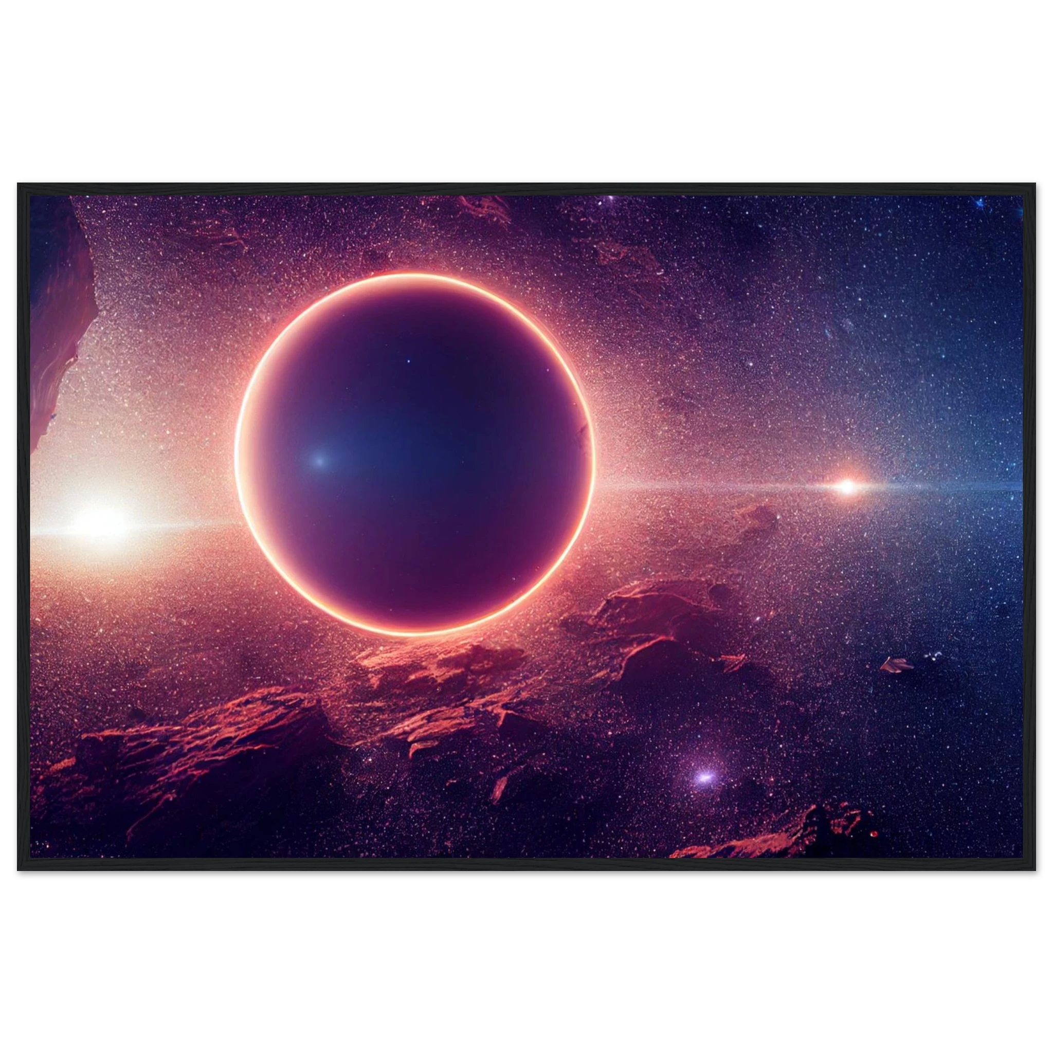 f7adbab1-1ffe-4052-8bc3-0e3f67843c16