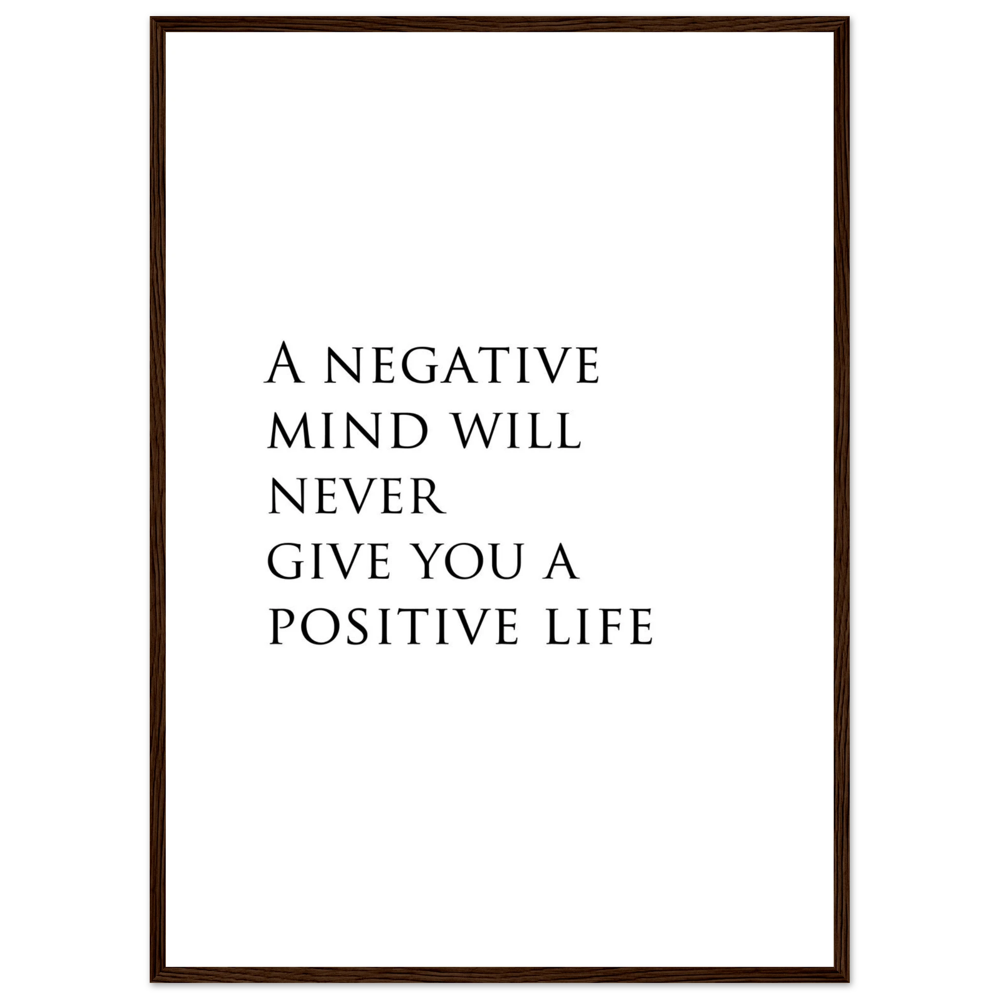 f7bb9e23-863b-40cc-8e7a-fd50ee9555ec