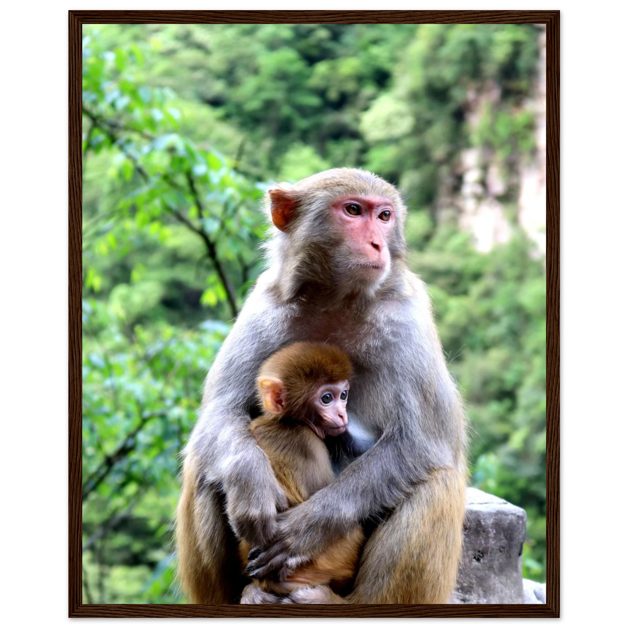 f7bc9fb5-d224-487b-ae33-4aa7c7434b78