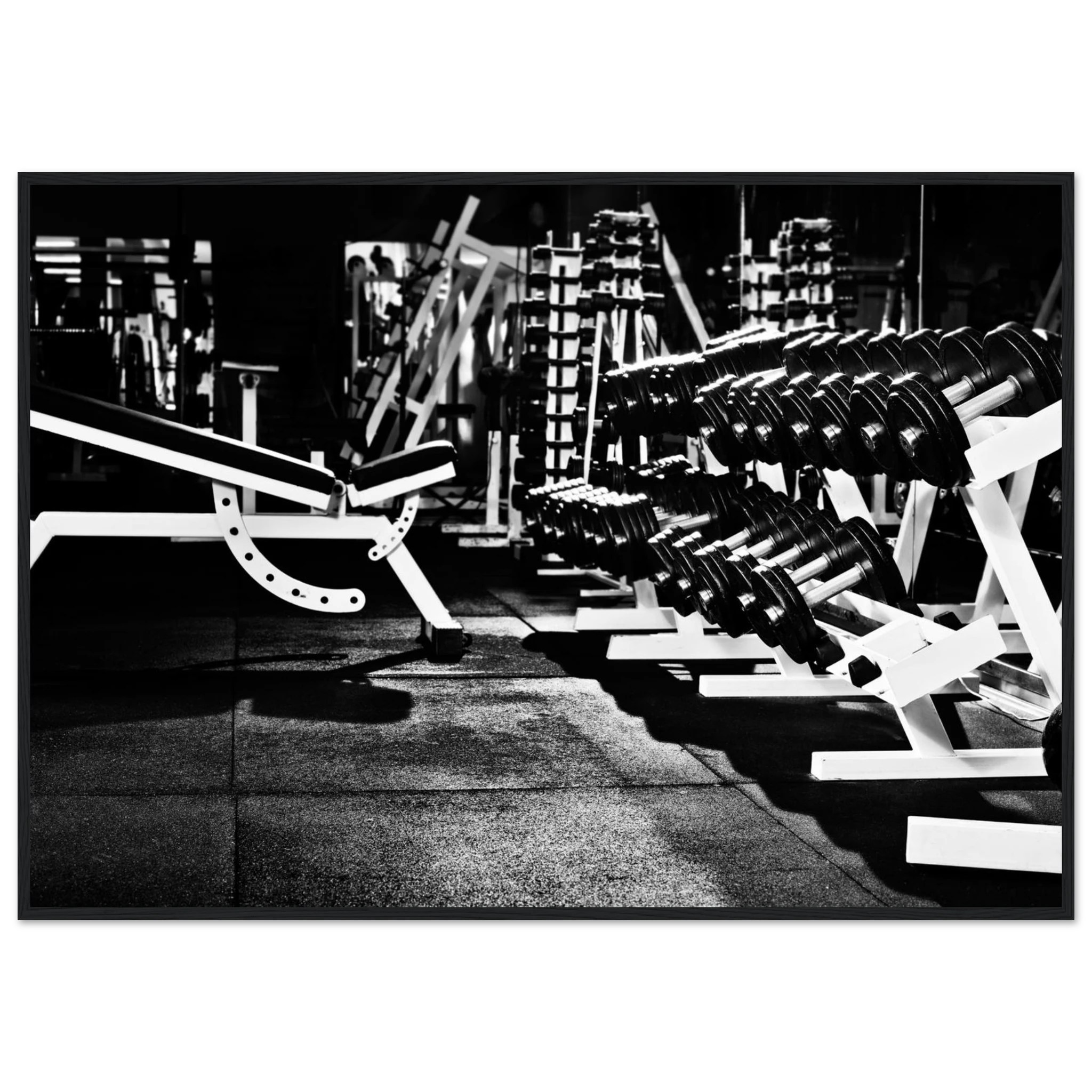 f7c2b30b-0c5e-4a91-b80d-3f41507d9c76