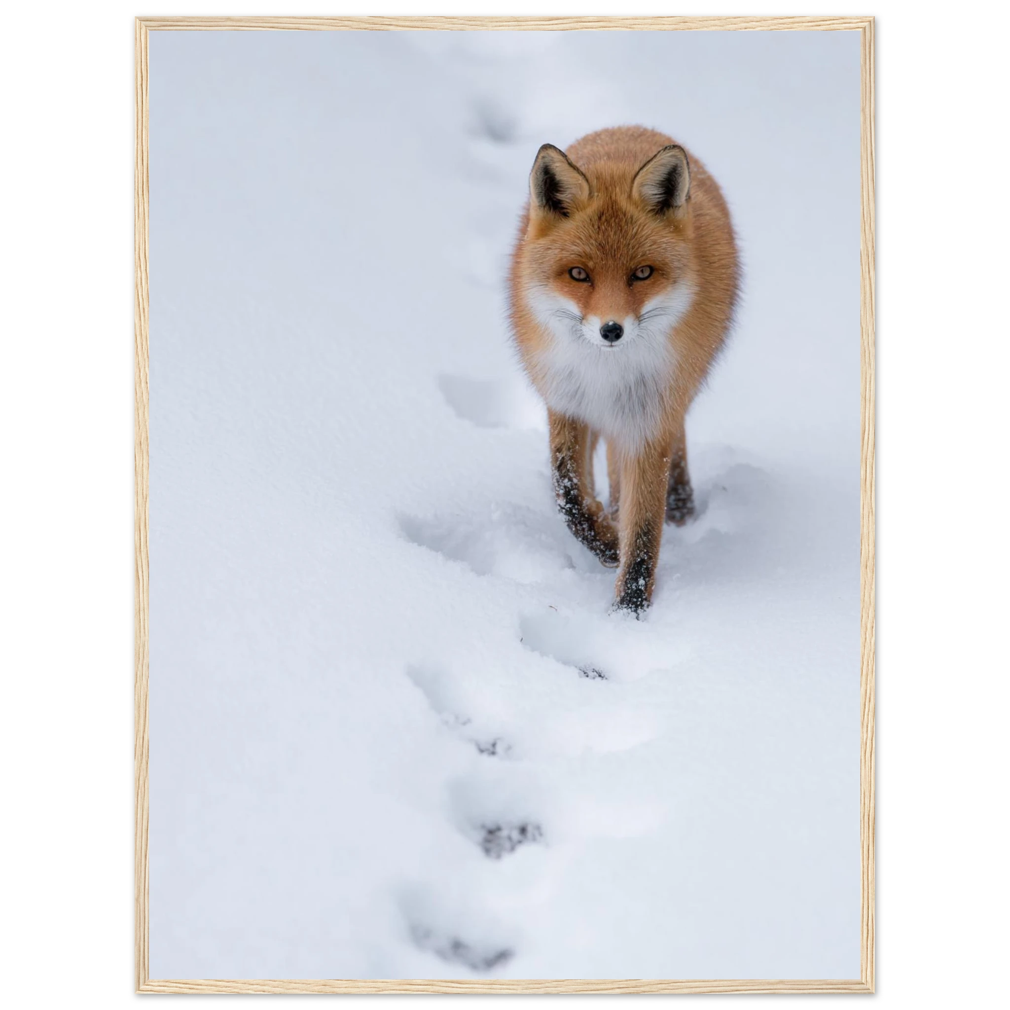 f7ca8ca3-cae1-4b8f-860d-6d52fa2b23ee