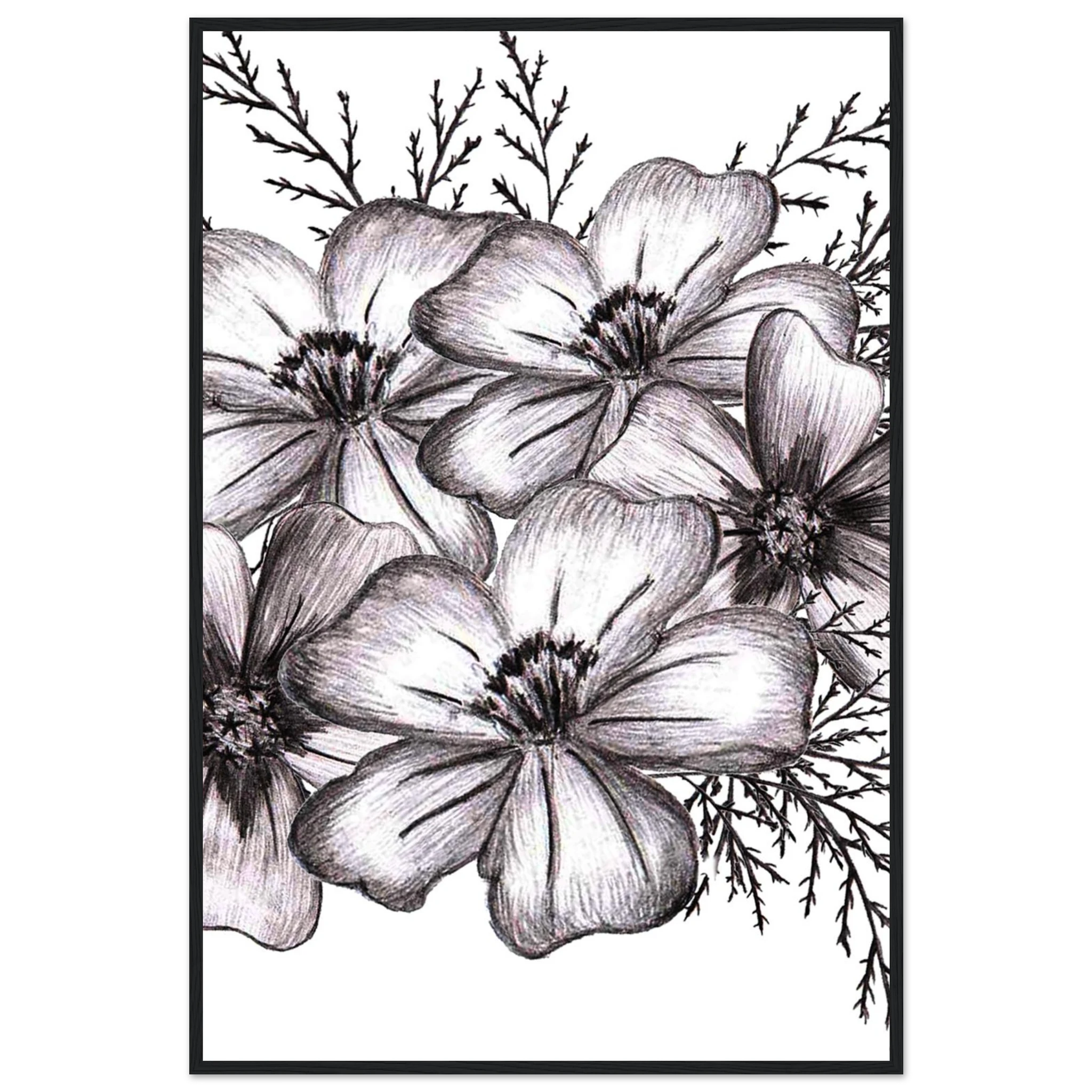 f7d94623-5e2f-4985-85f0-4e26fb46de8a