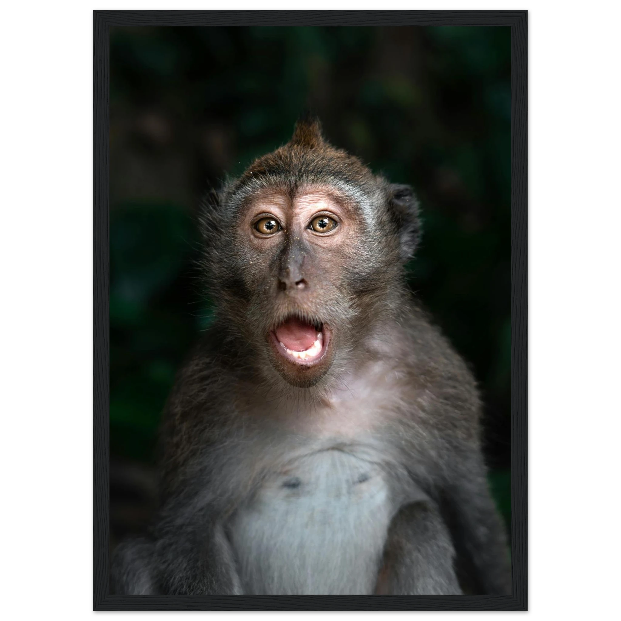 f7e0ee6b-0492-4a24-adb7-37bf75d819ac