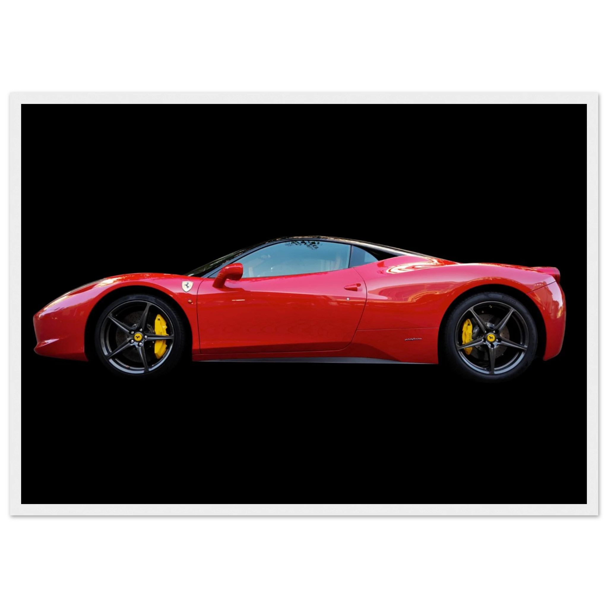 f7e70027-6259-4e97-b5c6-72f6bb6fe28d