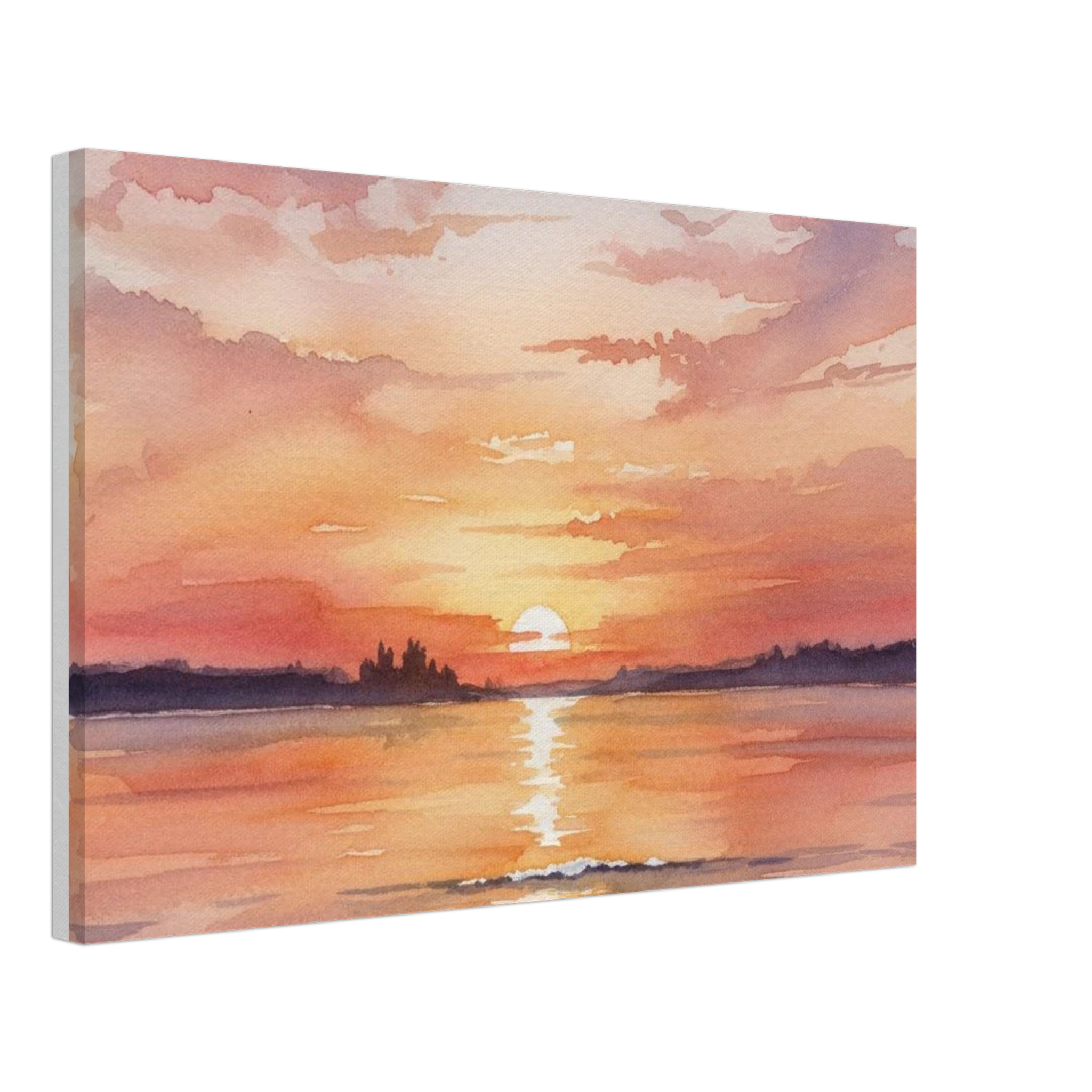 f7eff481-4c29-4c82-b96f-baf92329f9a8