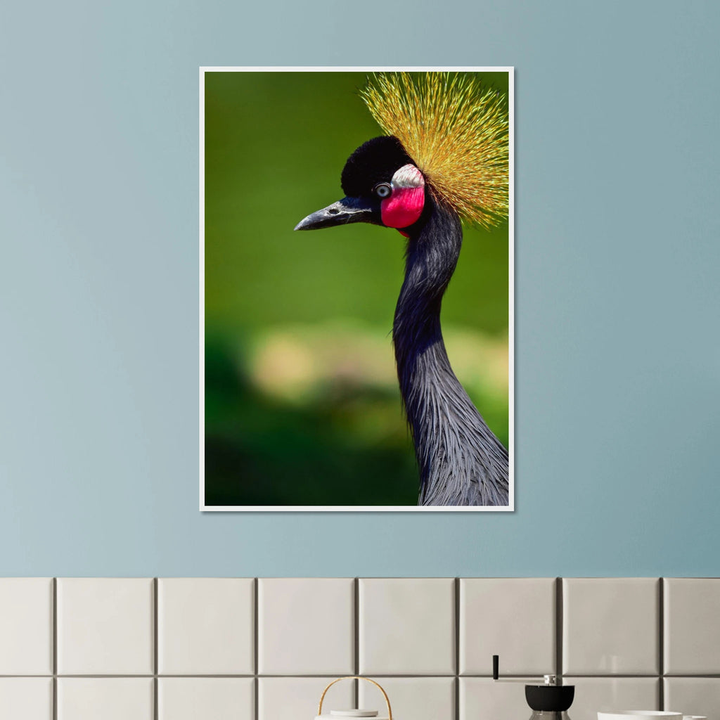 f7fdd334-081e-40a0-adbe-8d1d7fb9edb9