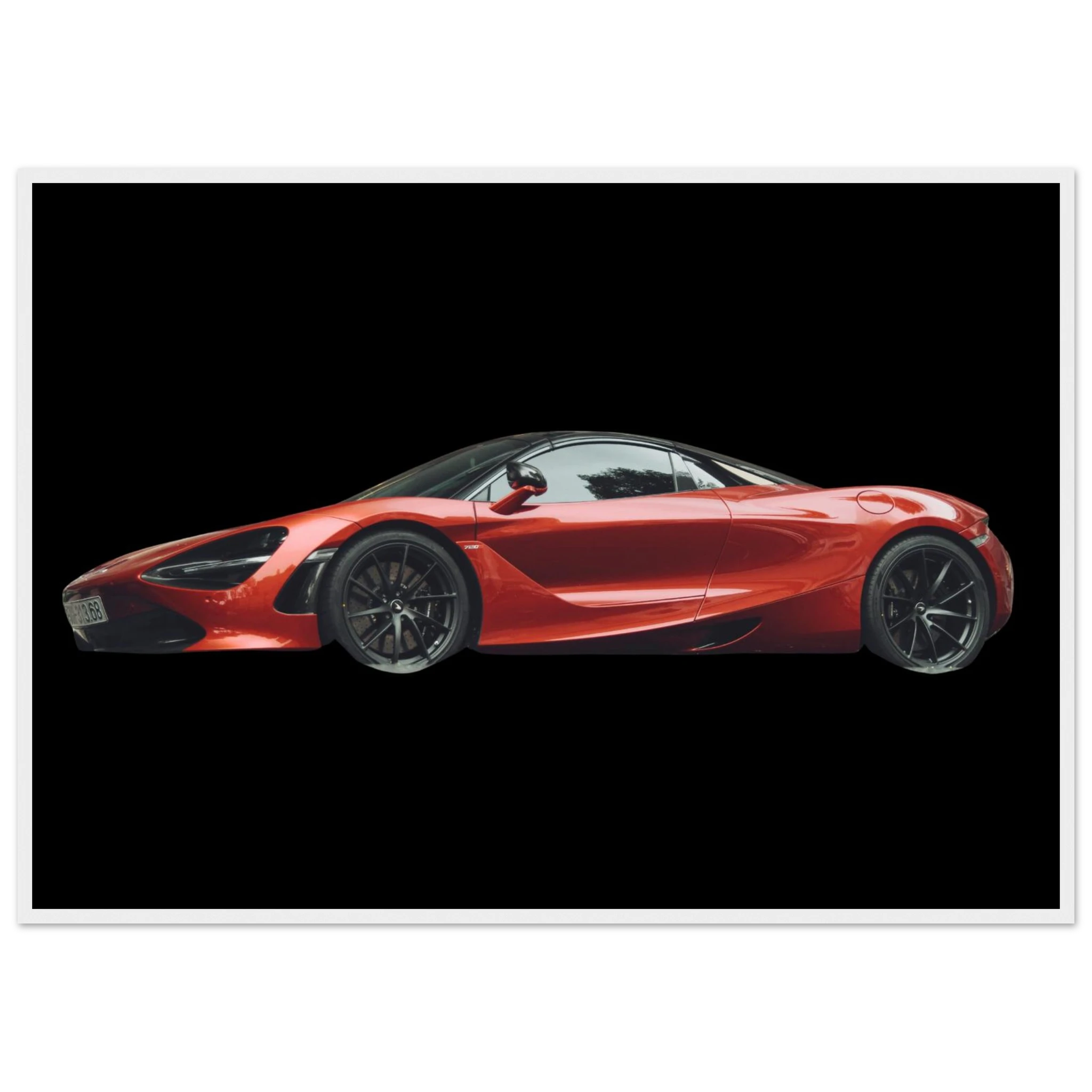 f80b091b-8dae-49bb-9b3a-1d31af515c21