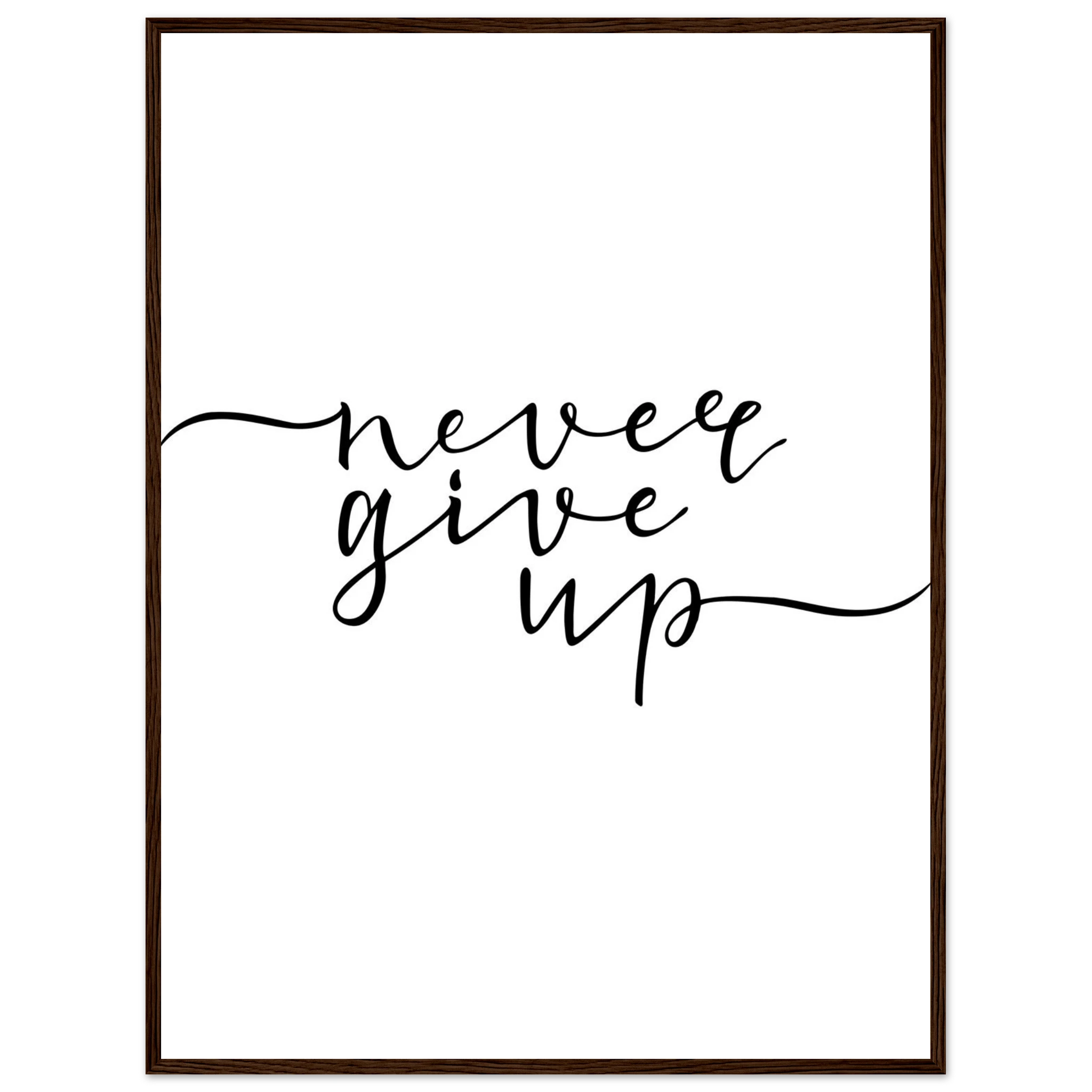 f836df15-3bd4-4ed9-a3f5-7ca82a5423ea