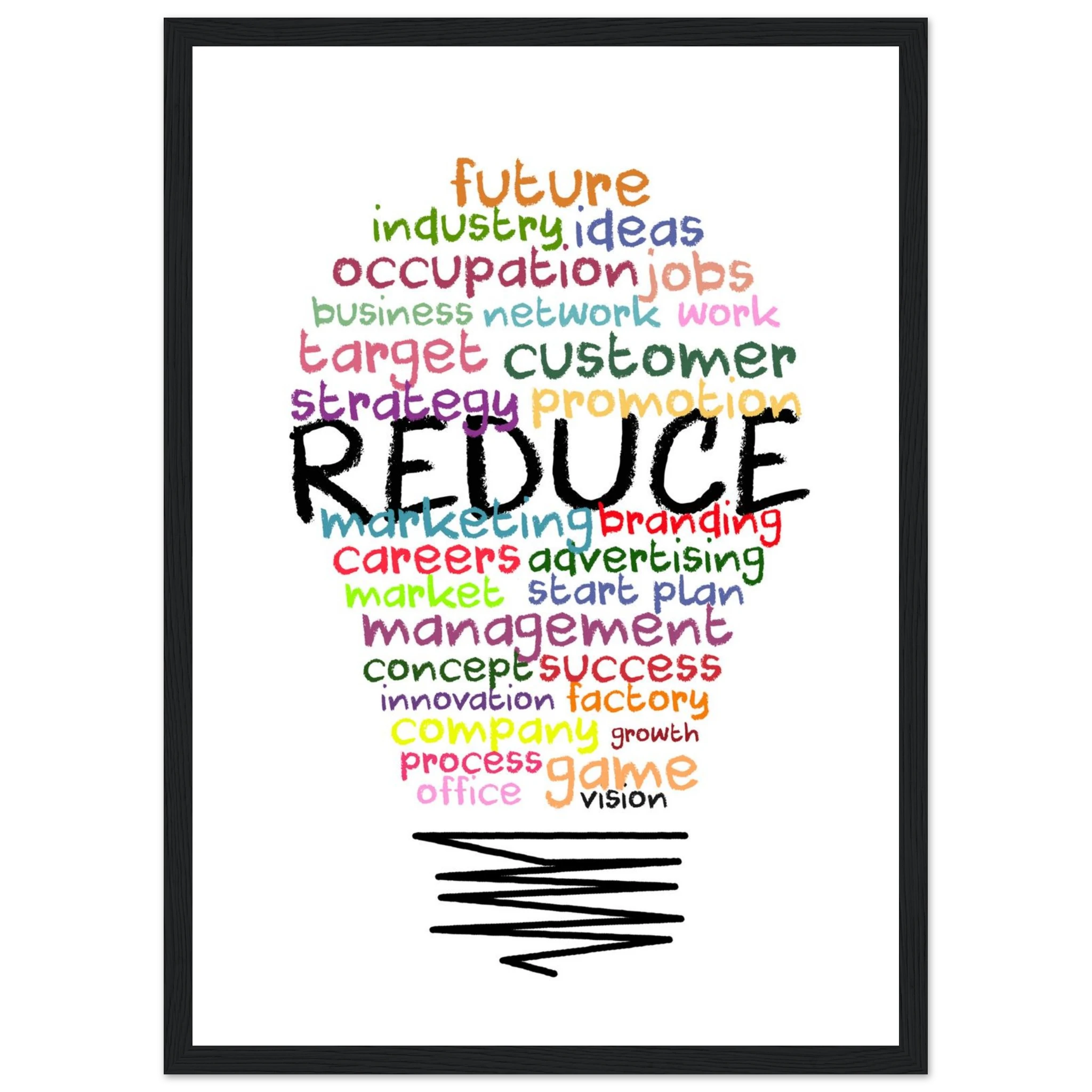 f858cbfe-fb8d-4d67-8147-10141c375d76