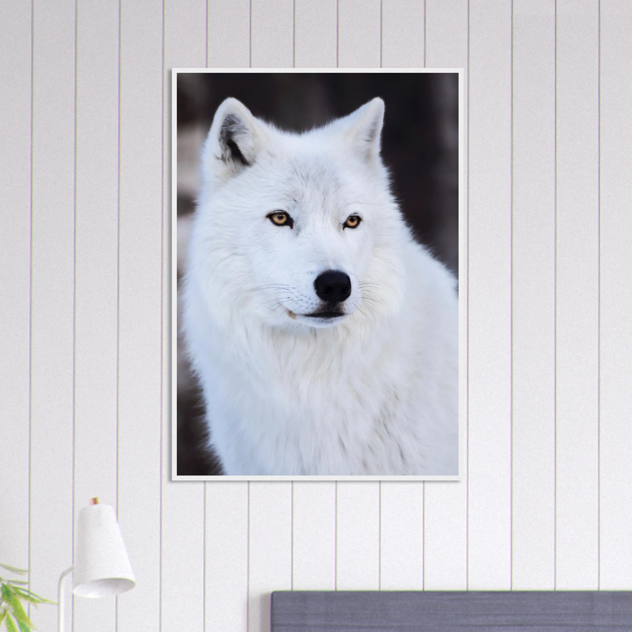 f85bddf4-c52d-4e77-bffc-20244859fba4