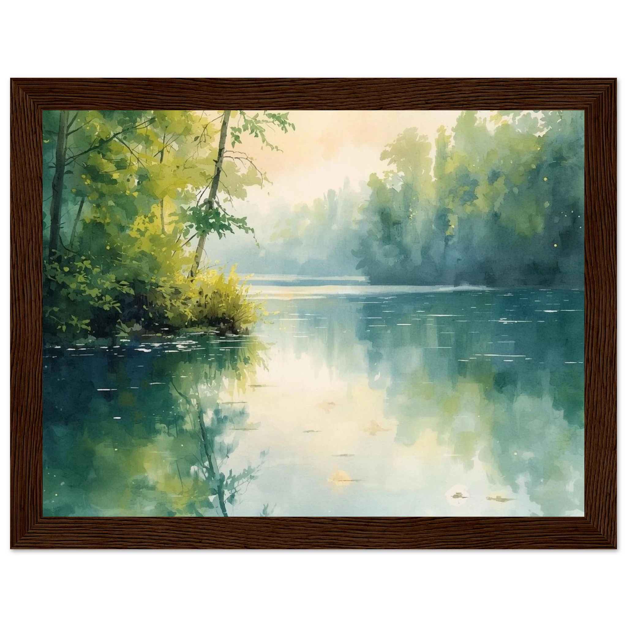 f86bd063-5e19-45dc-8389-6290cc07333c