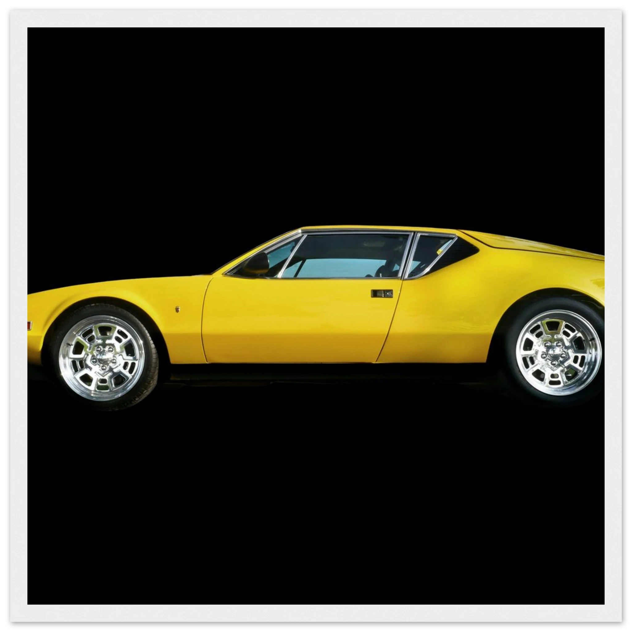 f86ecd75-0af4-4220-817a-cb12b7d8c098