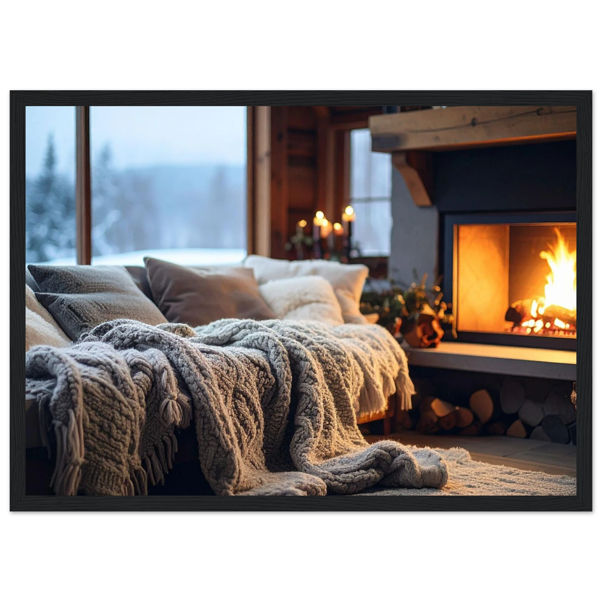 f8802a8d-2ec2-40a0-8d1c-42aeb986dde9