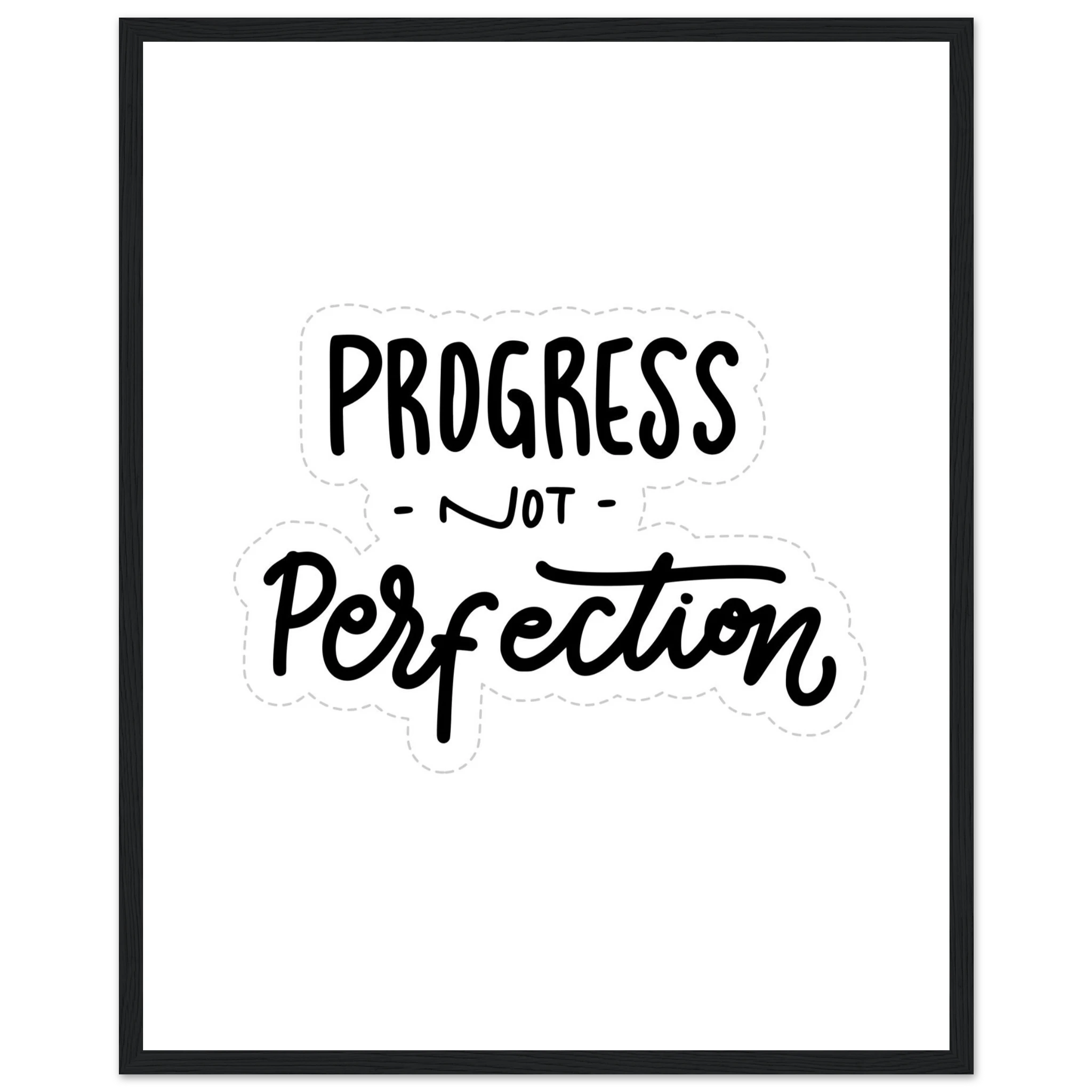 f8c3528c-1ab8-4d49-8127-bab2b81b6ad3