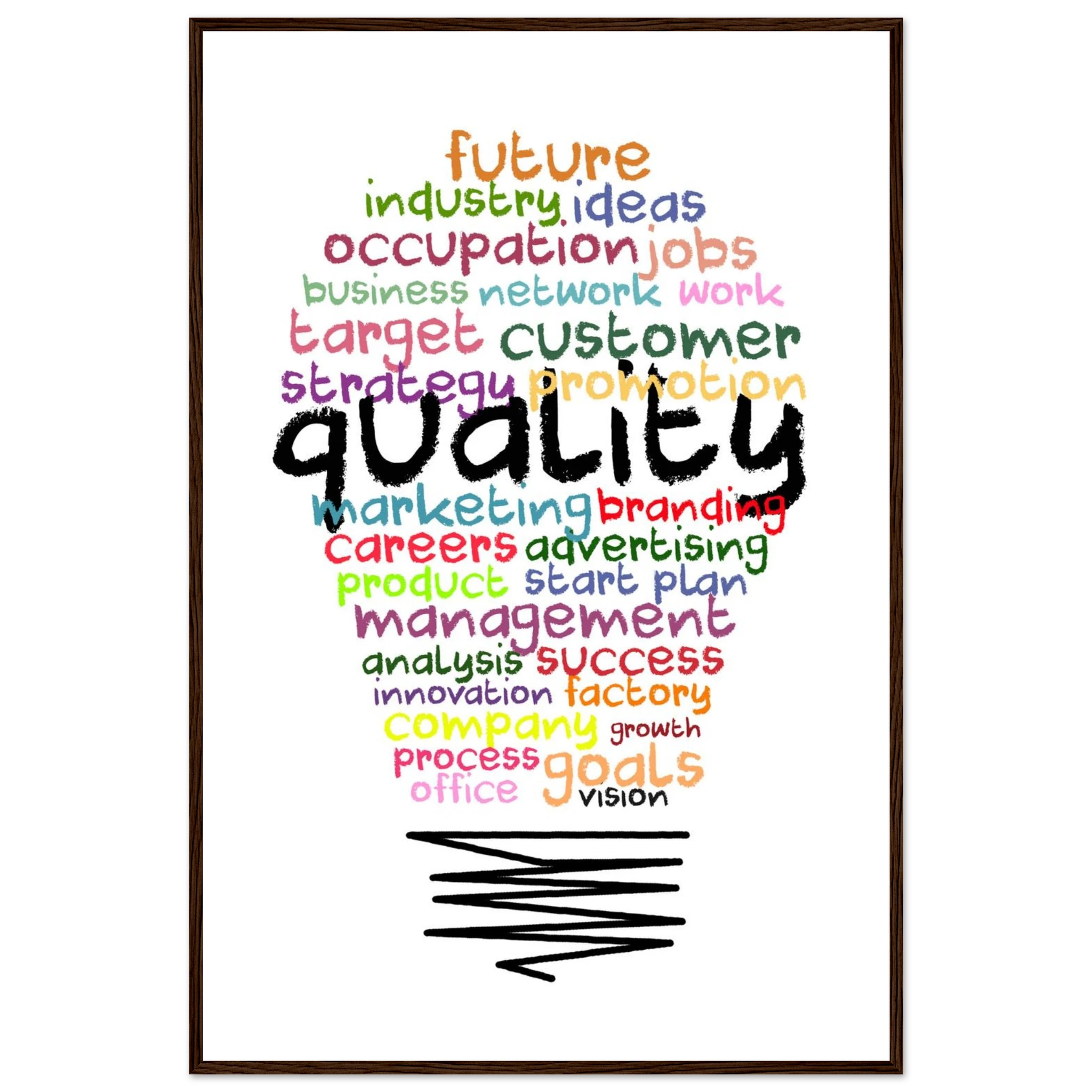 f907b1ee-044a-4e3c-956d-eea2d8df055a