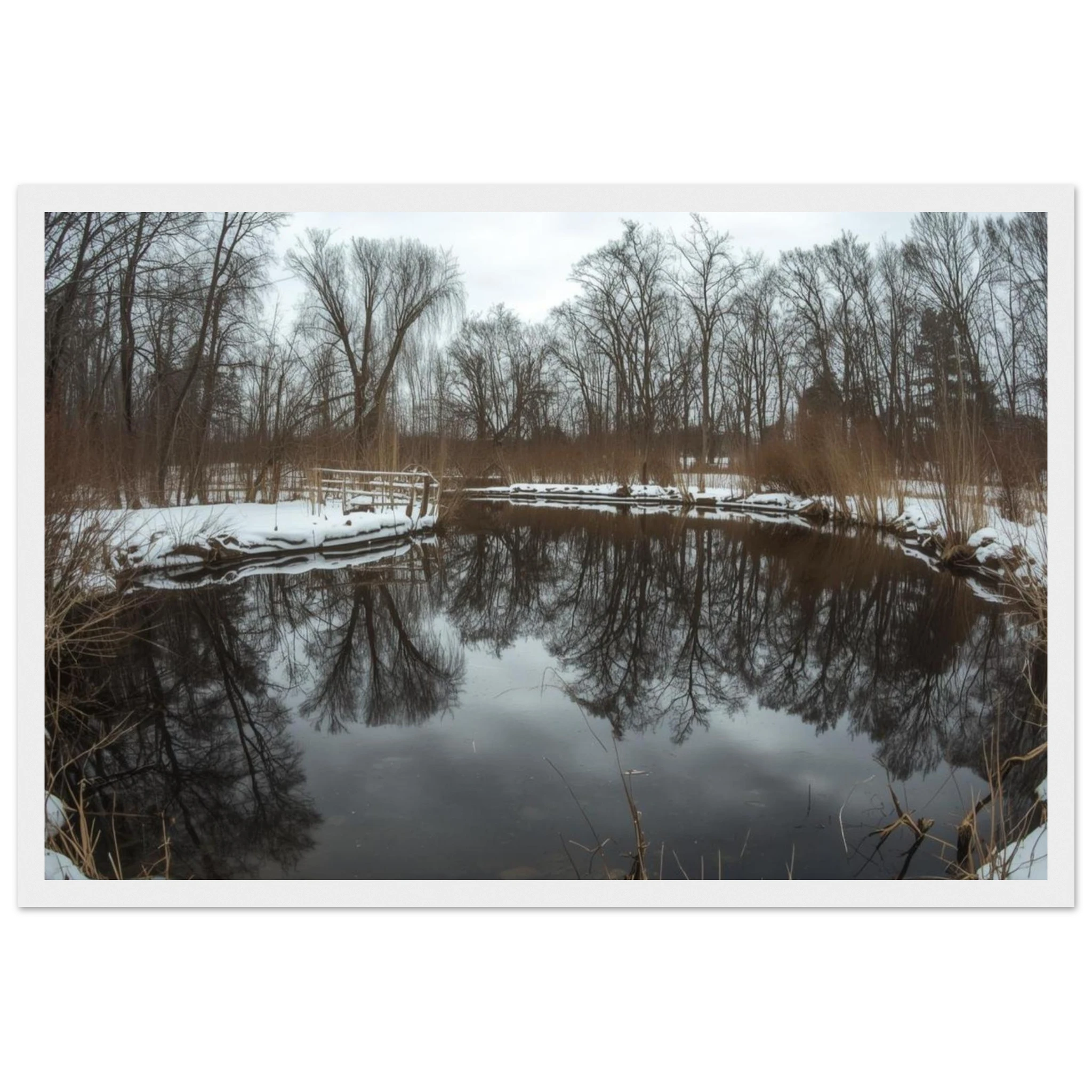 f928f580-f0eb-47ee-9d8c-b2504ae3e894